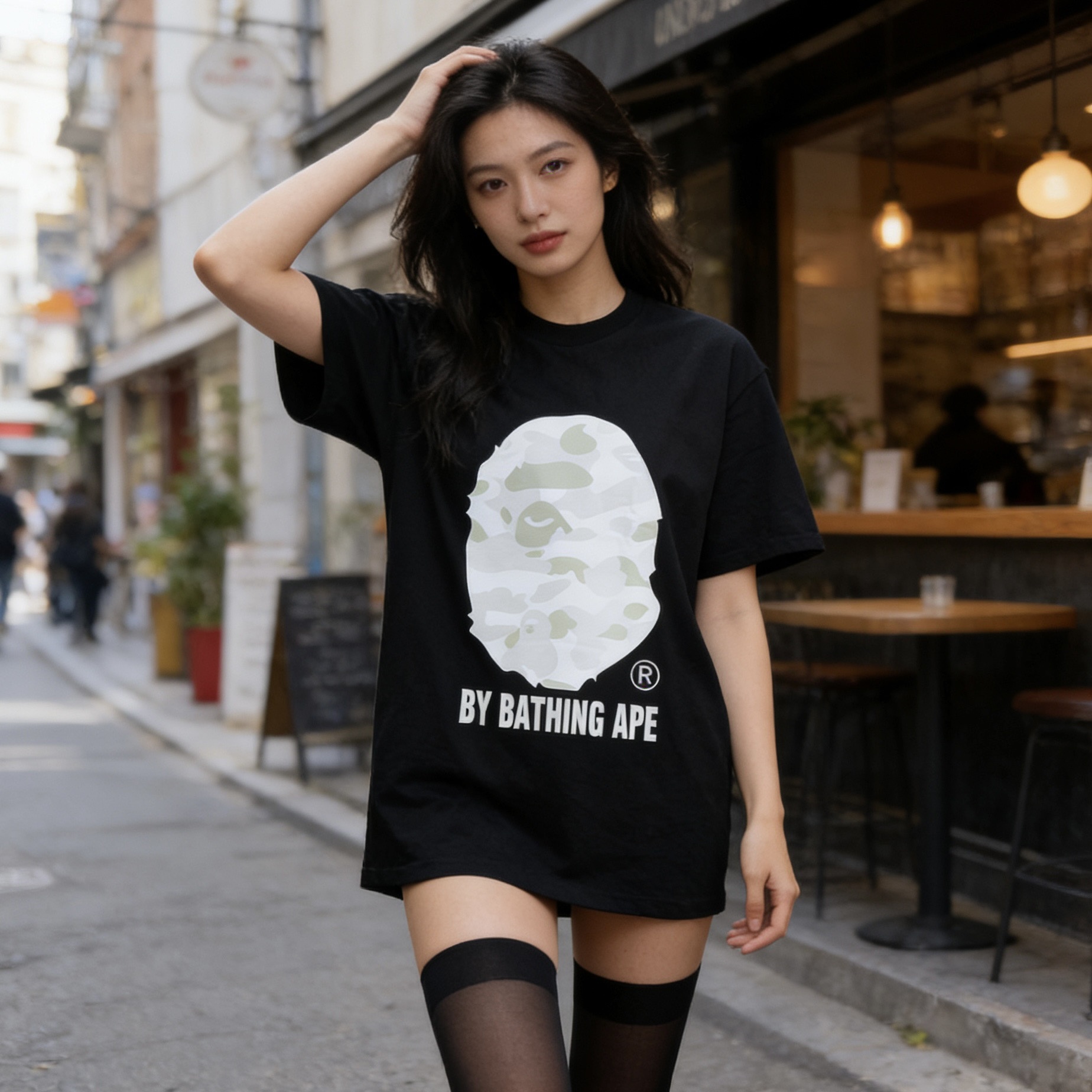 e776a3438368cf4b293ca02da4460eb6.jpg