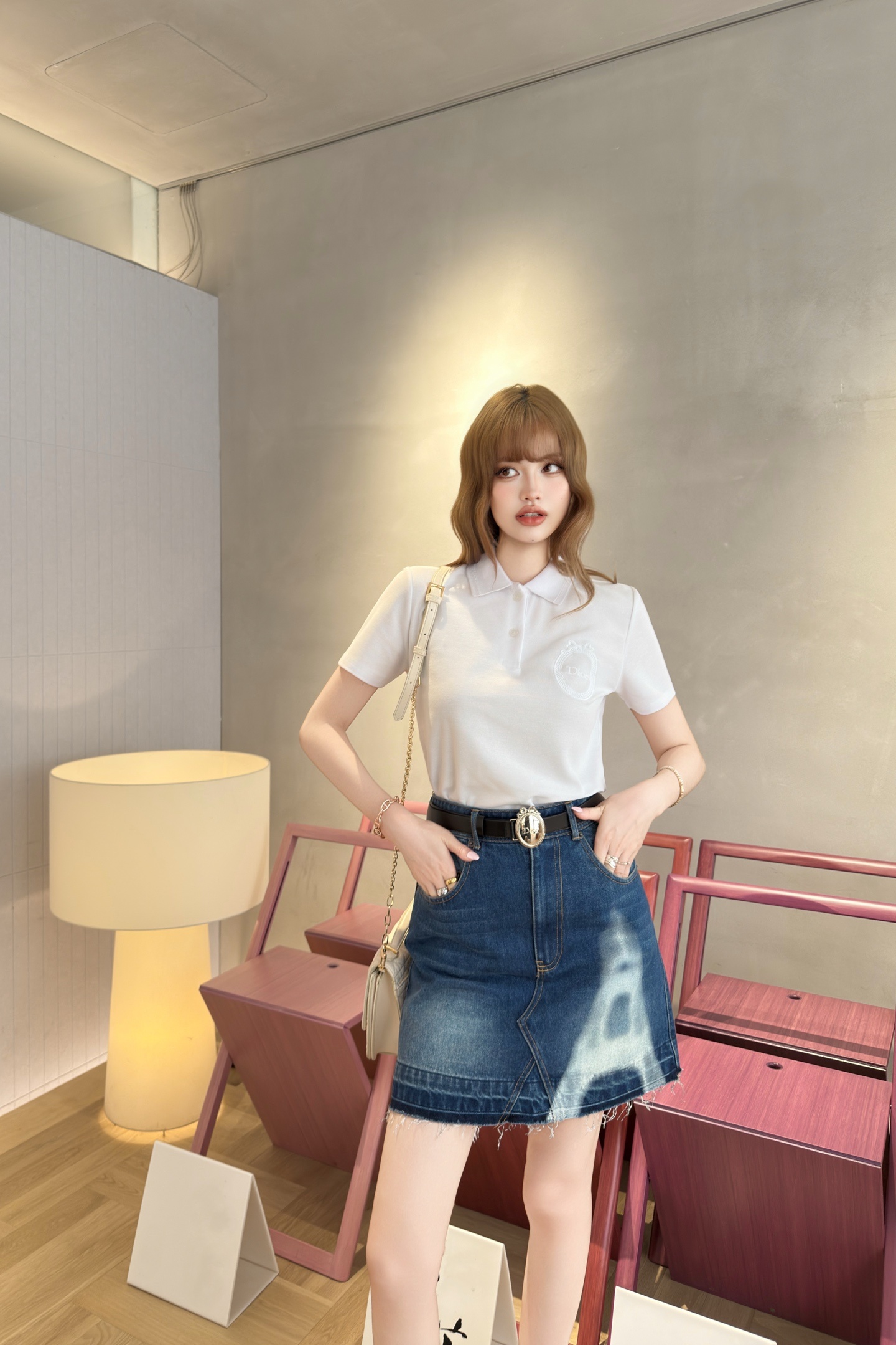e7a5f930efa4315eed744ae47fcba6b0.jpg