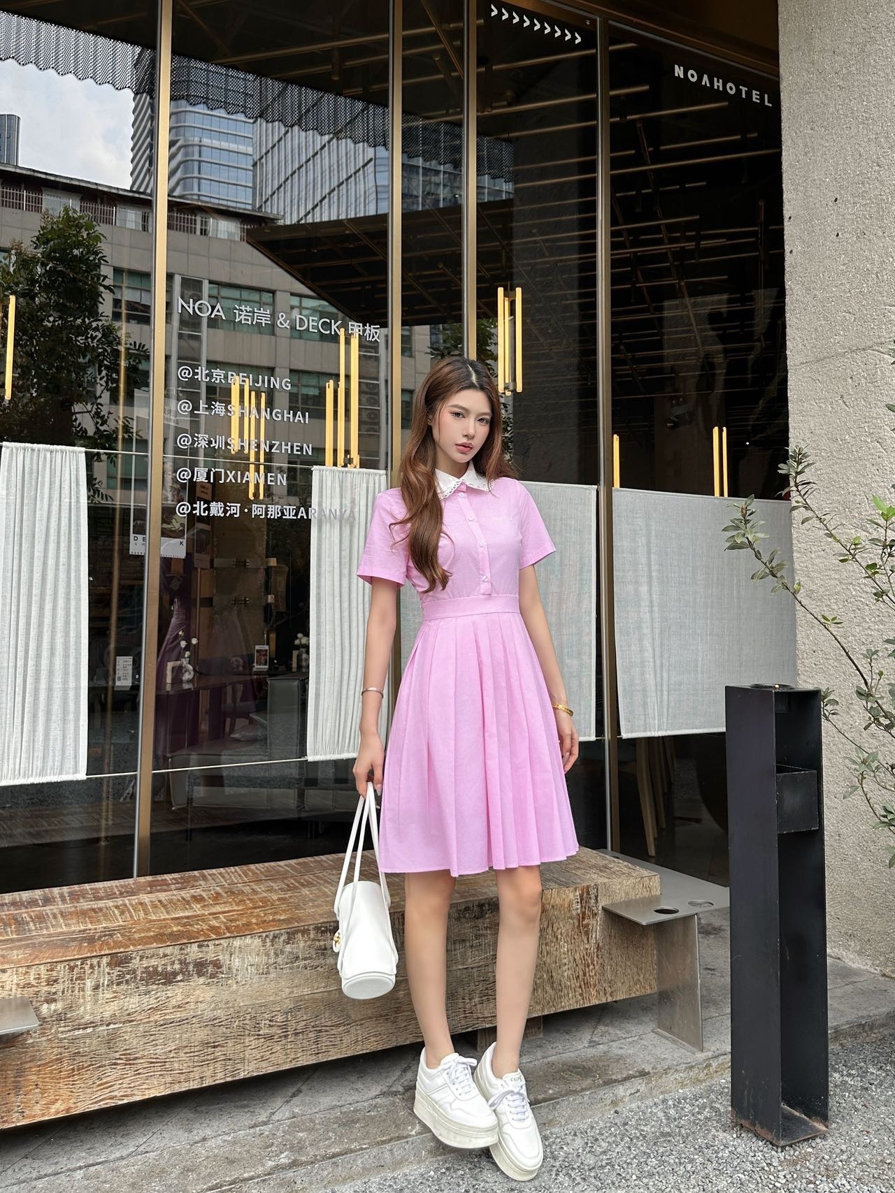 e86c76a9c199ca331fa6389e904a6bc4.jpg