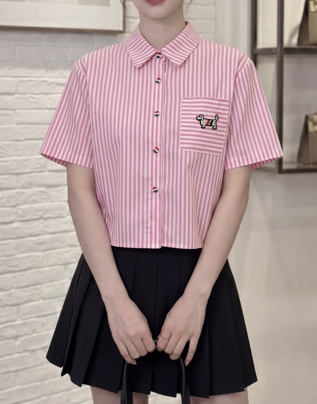 e9917e754b1fb3514bfed5793e3bc794.jpg