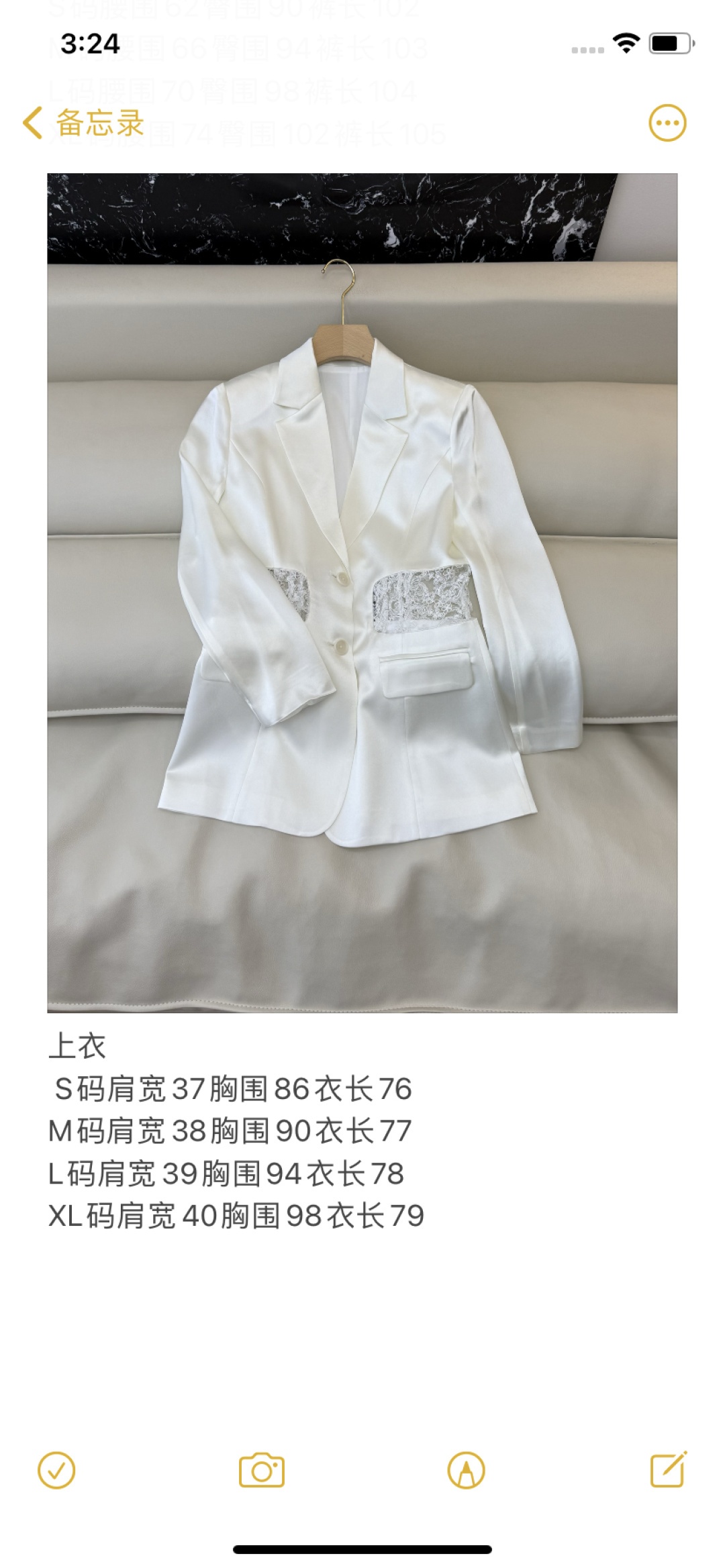 ead995cf4f482002f9fb552d194de2e2.jpg