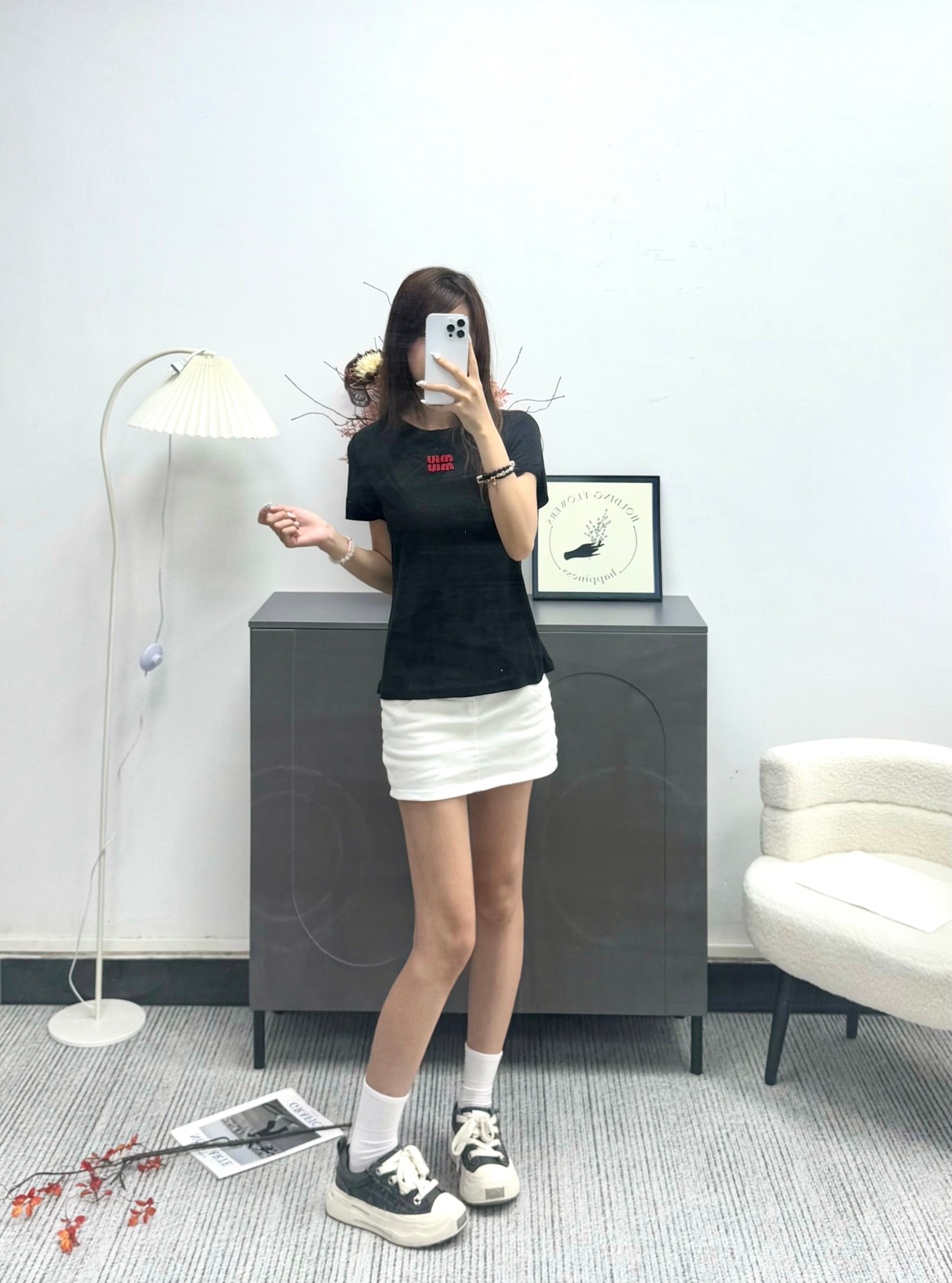 eb6a362aa8a586edef966dbc4ec51ec9.jpg