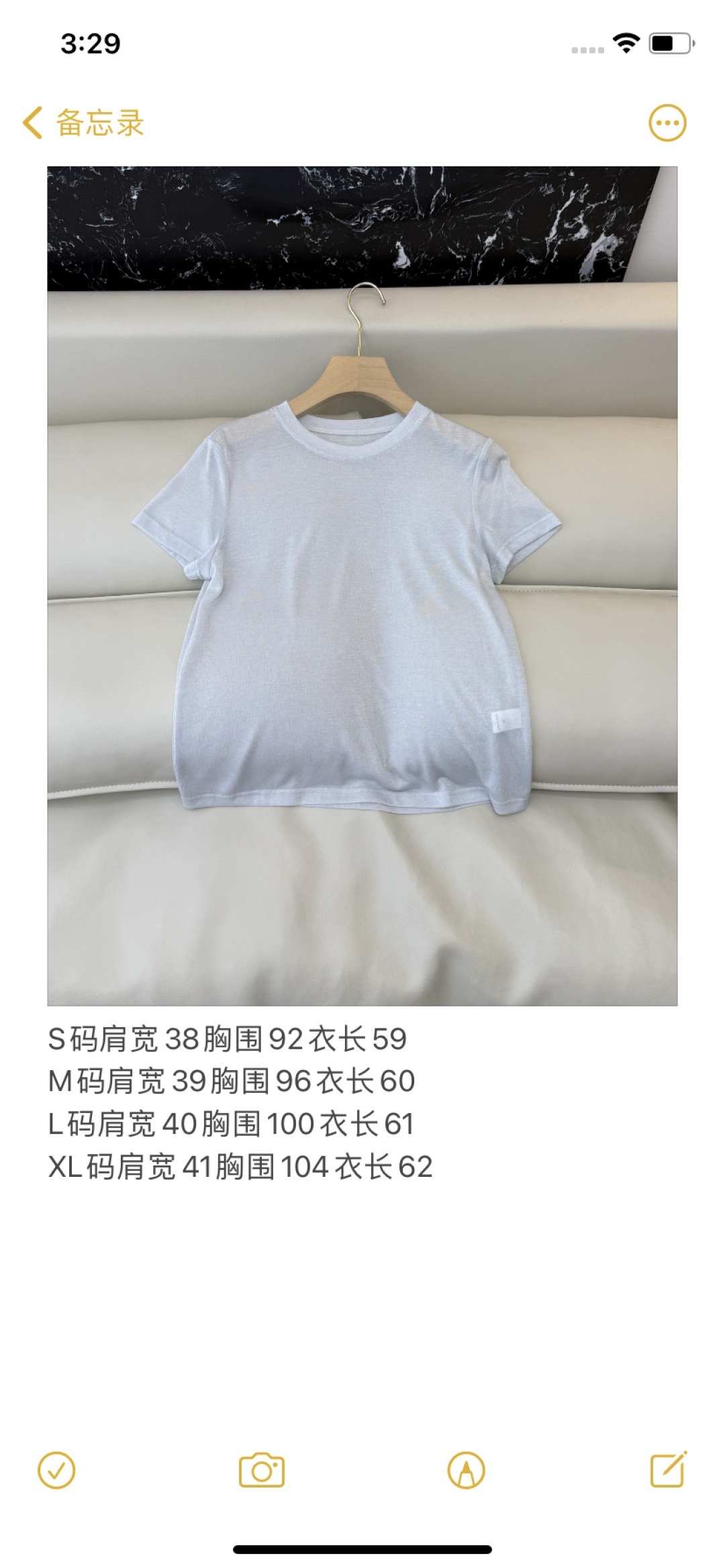 eb95da7d5f3b1145baf1d7ff5971e83a.jpg