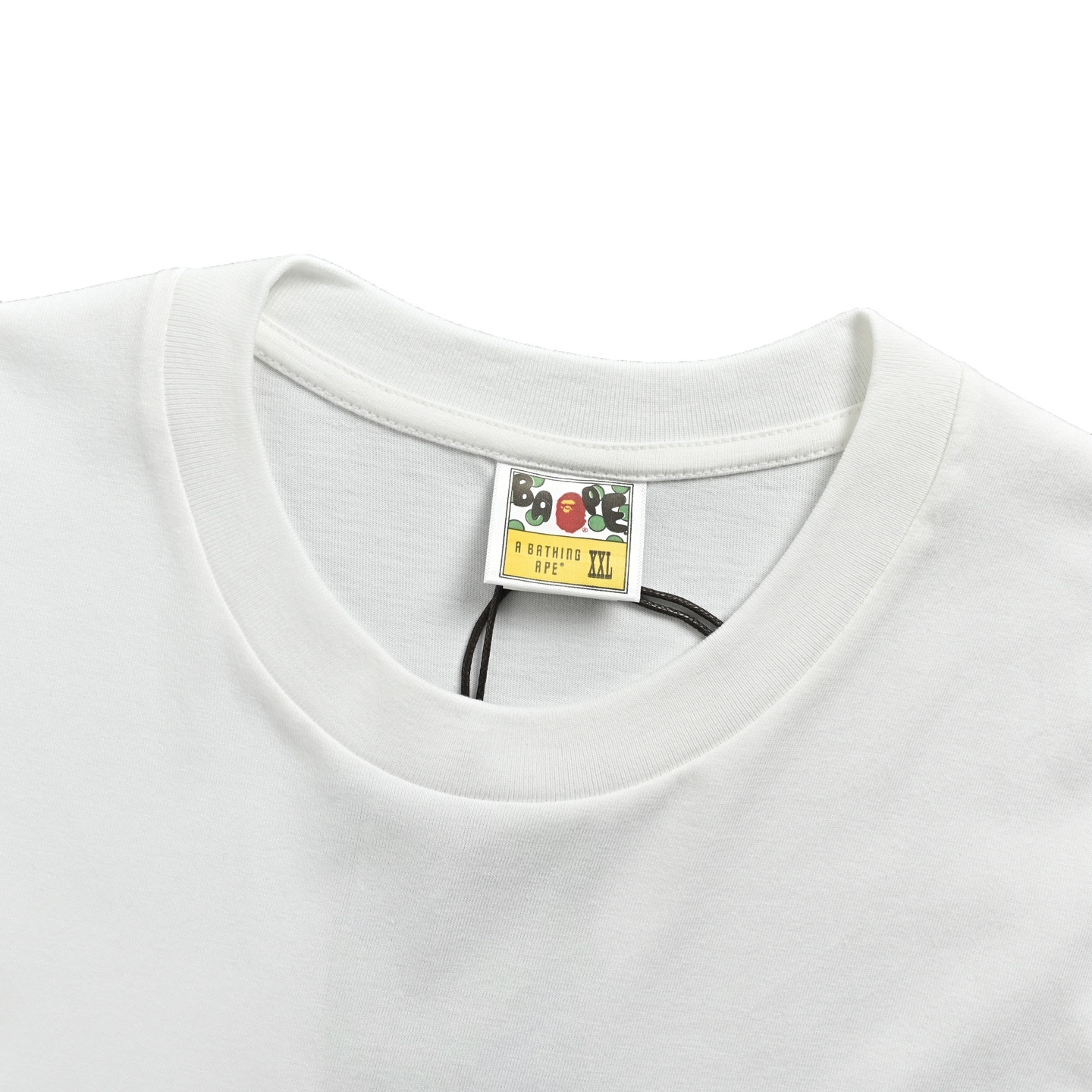 ebcb245864bee00475b54618e81e4139.jpg