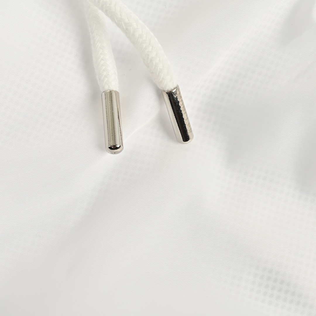 ec320aebcf93a01023467cf44fa8ba41.jpg
