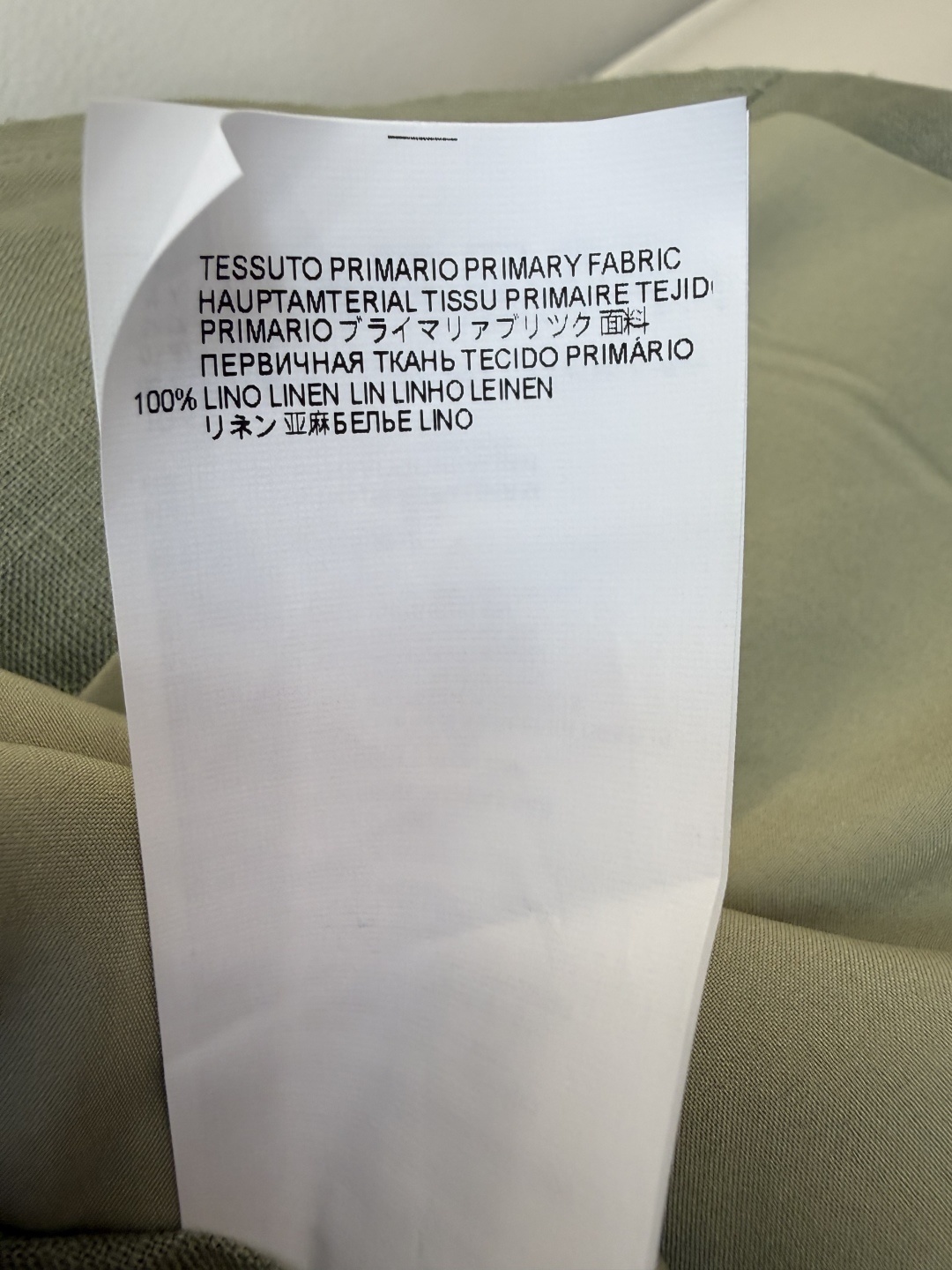 ede957fe869c4ecf428bf33588756cf1.jpg