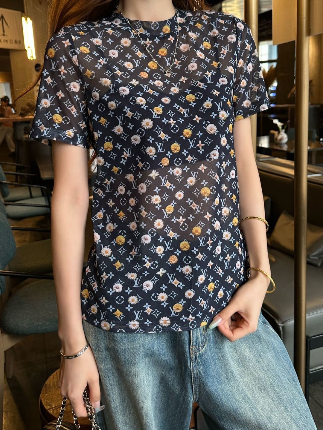 eeff1c65f27deb9b15b76c98166bcb0f.jpg