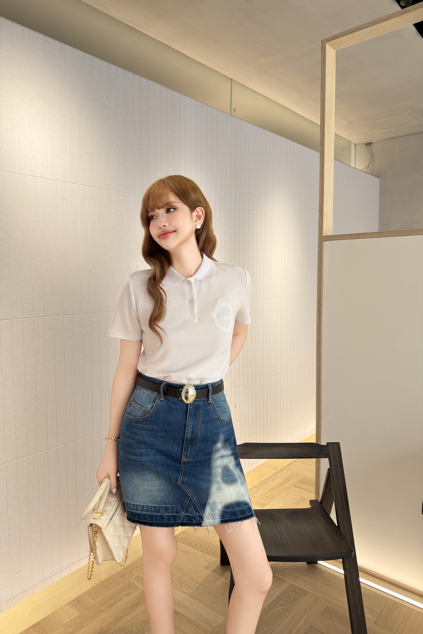 ef407904a76e450273199d47868df7dd.jpg
