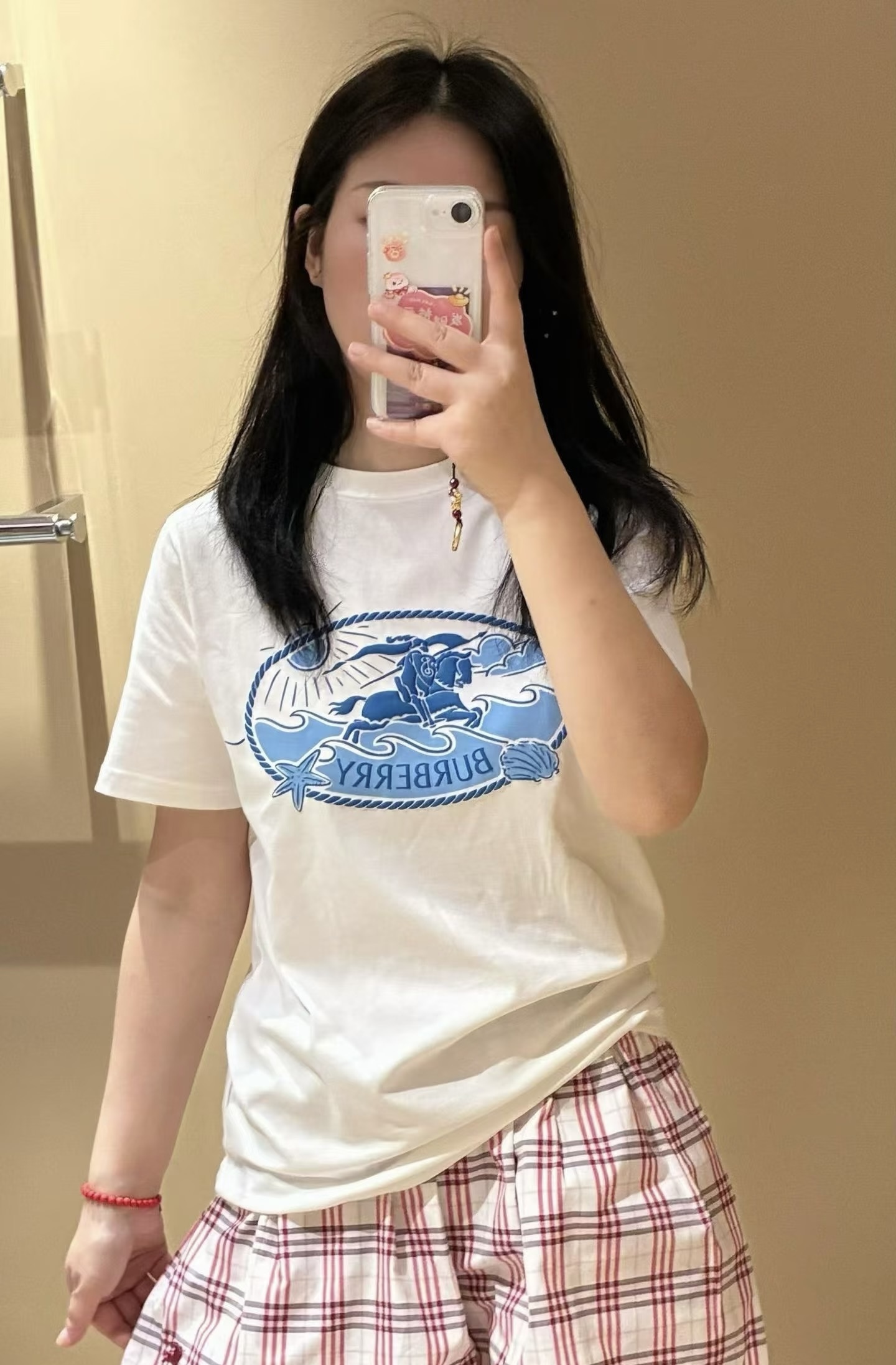 ef93791389a7ebf2924b2a85aa417a01.jpg
