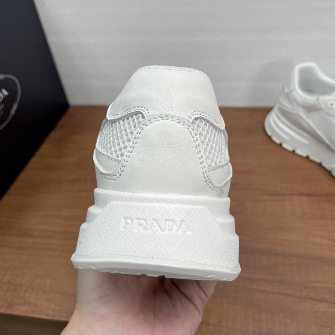 efc3d223351c0b4b207416814535df16.jpg