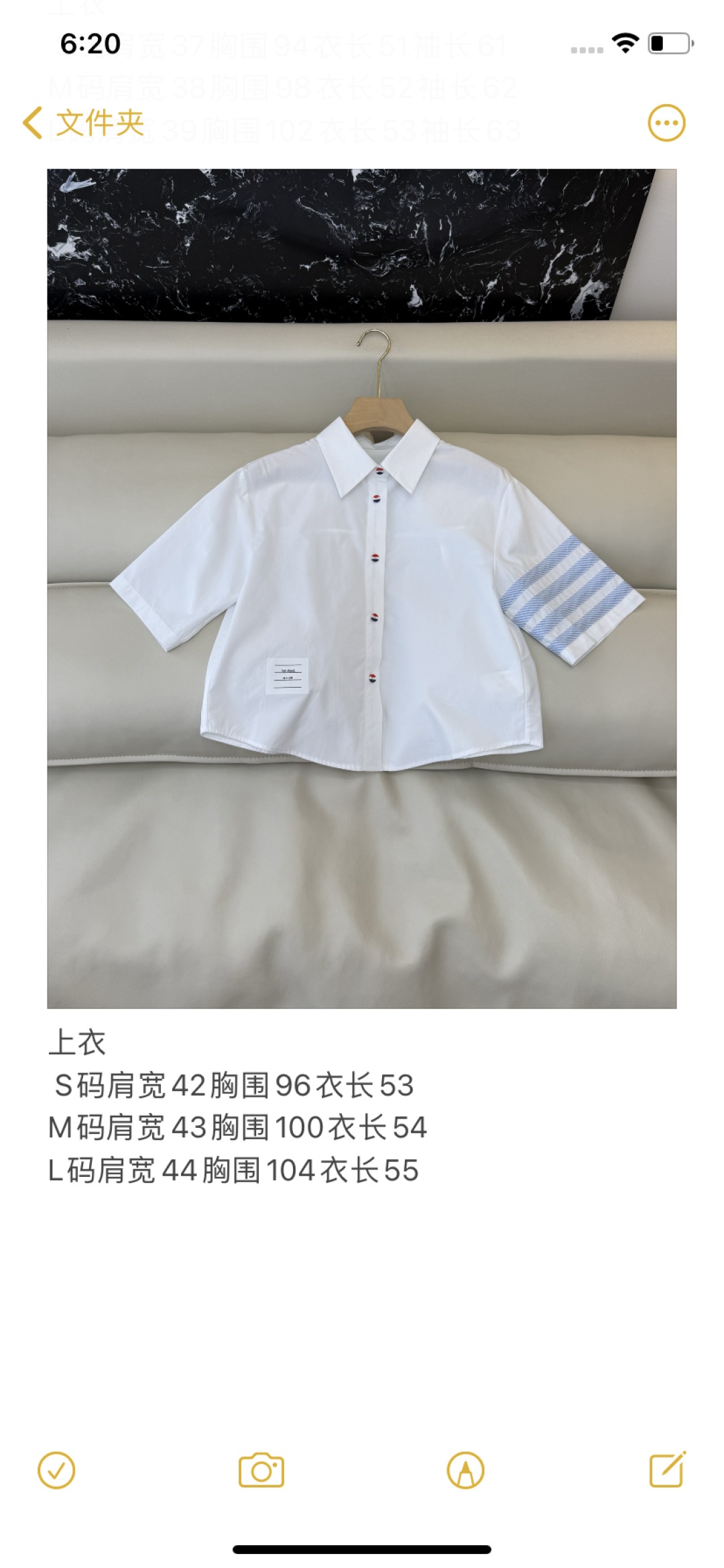 f00fa8cb06a327e94d92206fec7ddfd8.jpg
