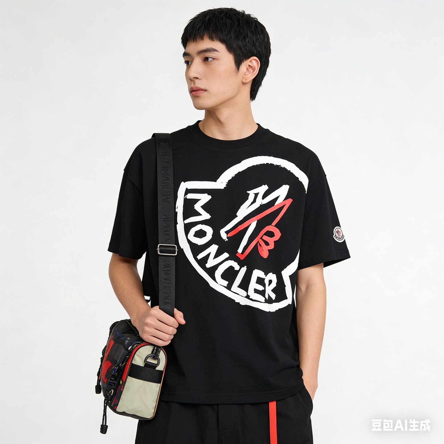 f06e2ca2200132b158bd84a7d98be2ff.jpg