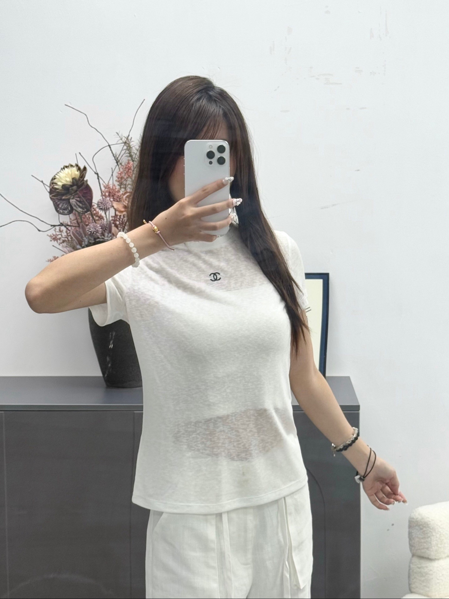 f0e1c2fffa5ebac3780081d2d1cc77d8.jpg