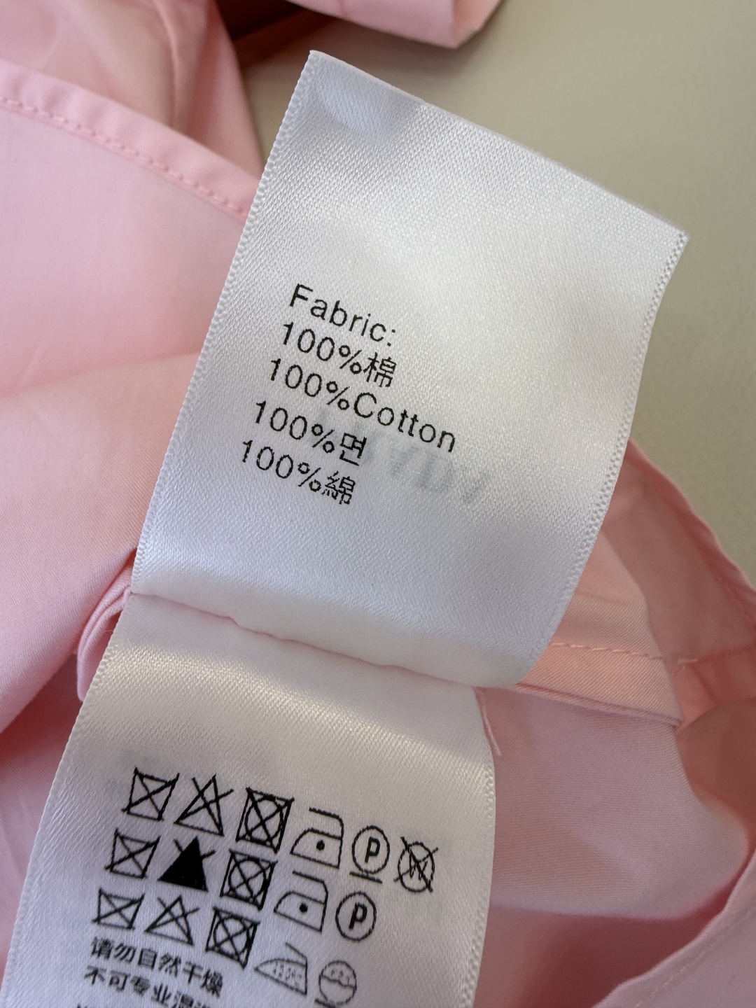 f17eee11e3a6046adc17b9cf5fc1e838.jpg