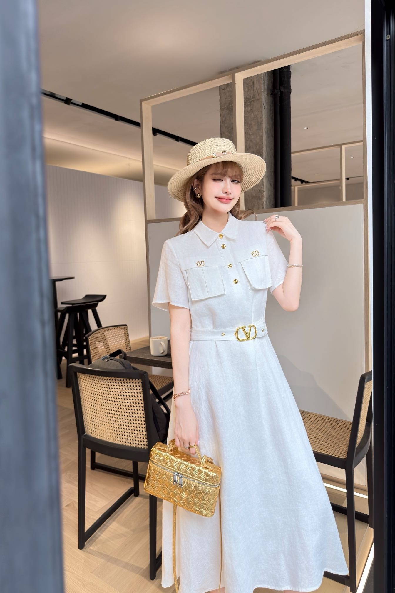 f1b344a7b749648c5a5ec7848b6477d6.jpg
