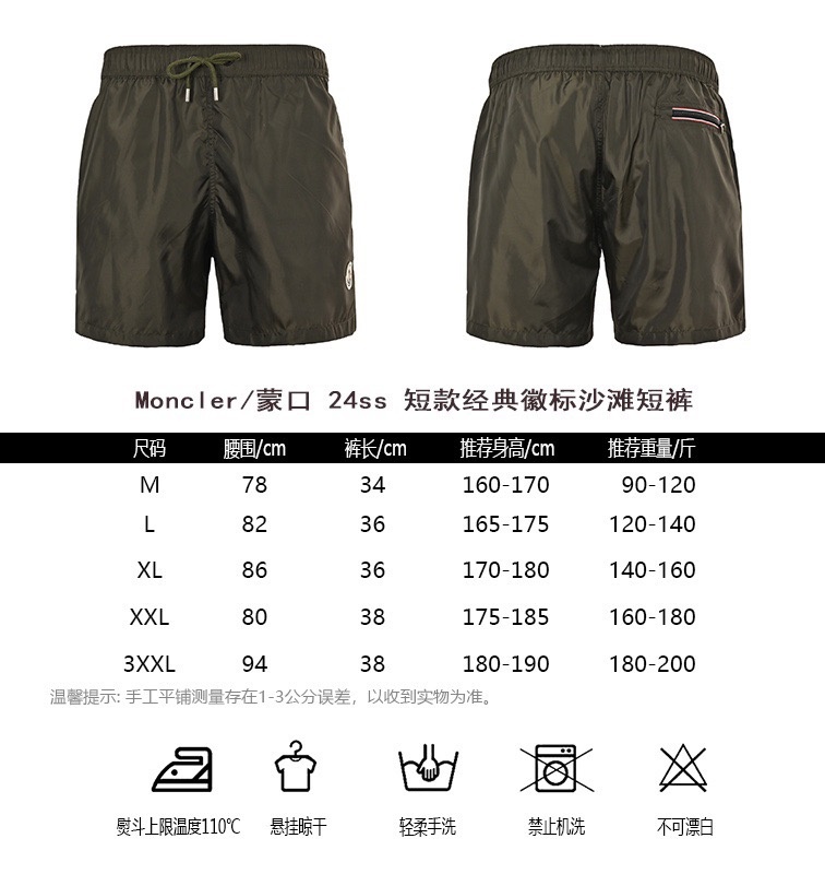 f2a7802725eef6cf26a05c5cba1f29c4.jpg