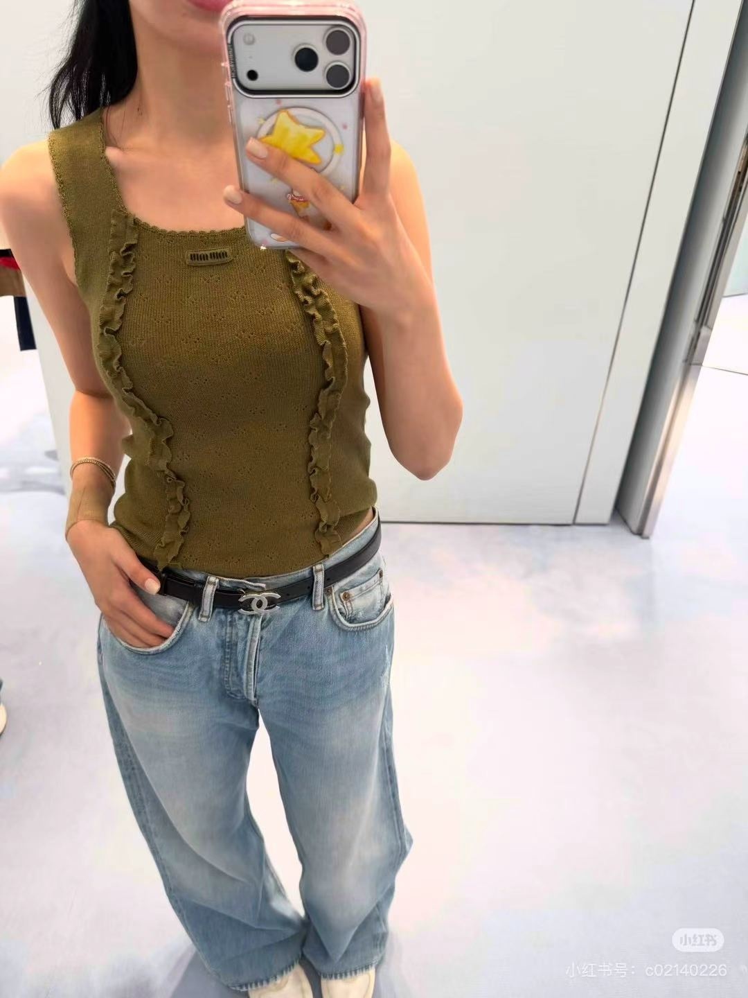 f4eee7208d950a35c00c5a21813a0a9f.jpg
