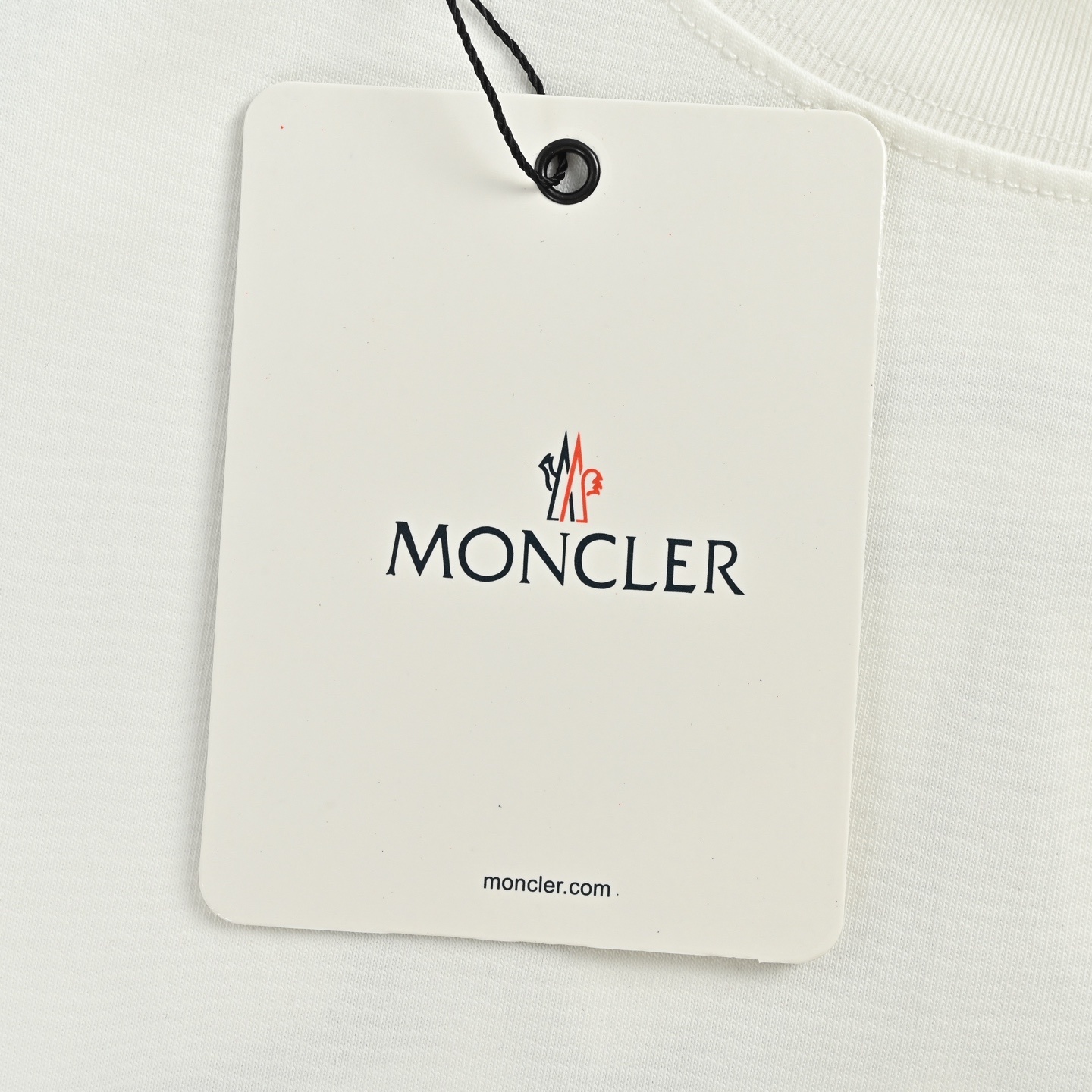 f51430490f263556b92a5cca39247b62.jpg