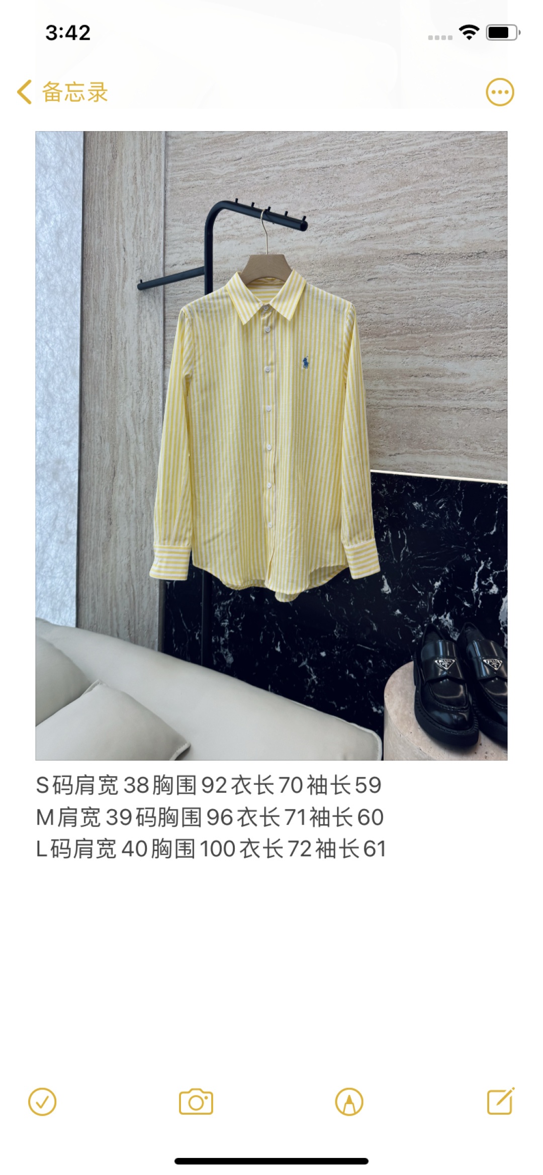 f52162dc732f0661852eb65e335de804.jpg