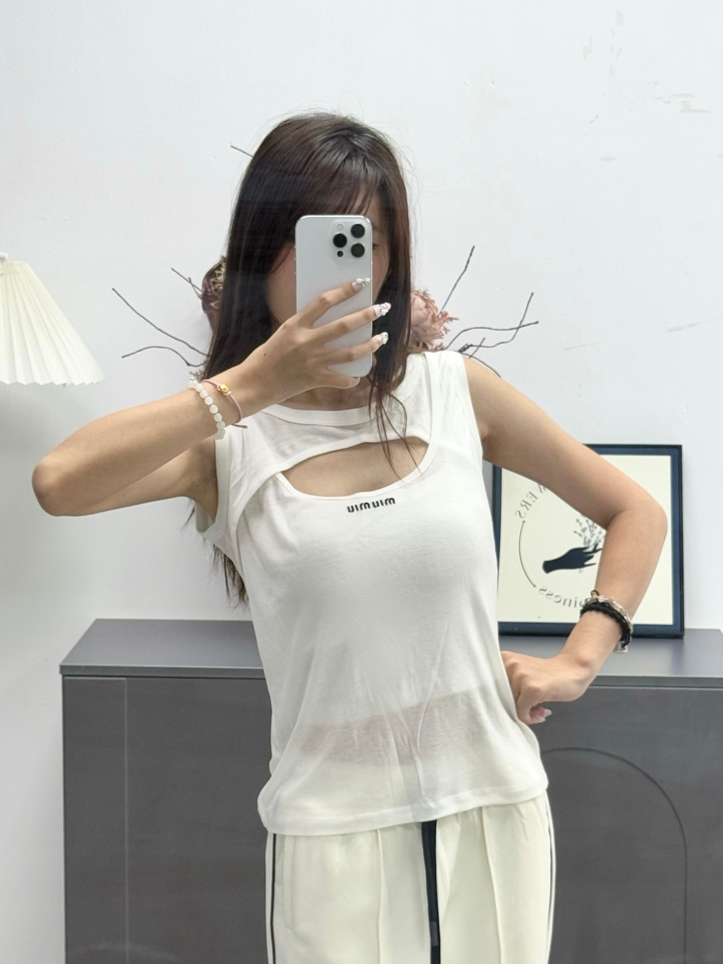 f541f29ef510fccd2515da451224aa61.jpg