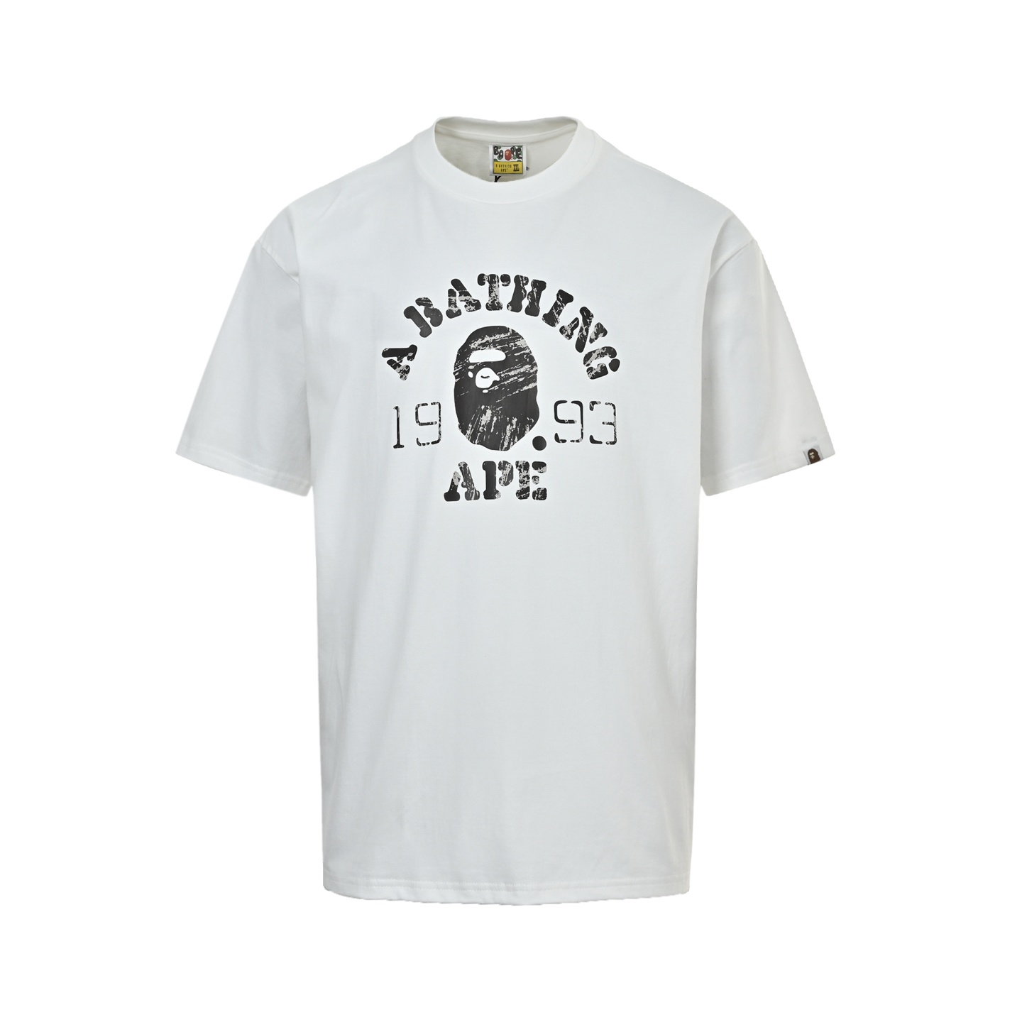 f564a86d0ab2788a6afe2cdd82016200.jpg