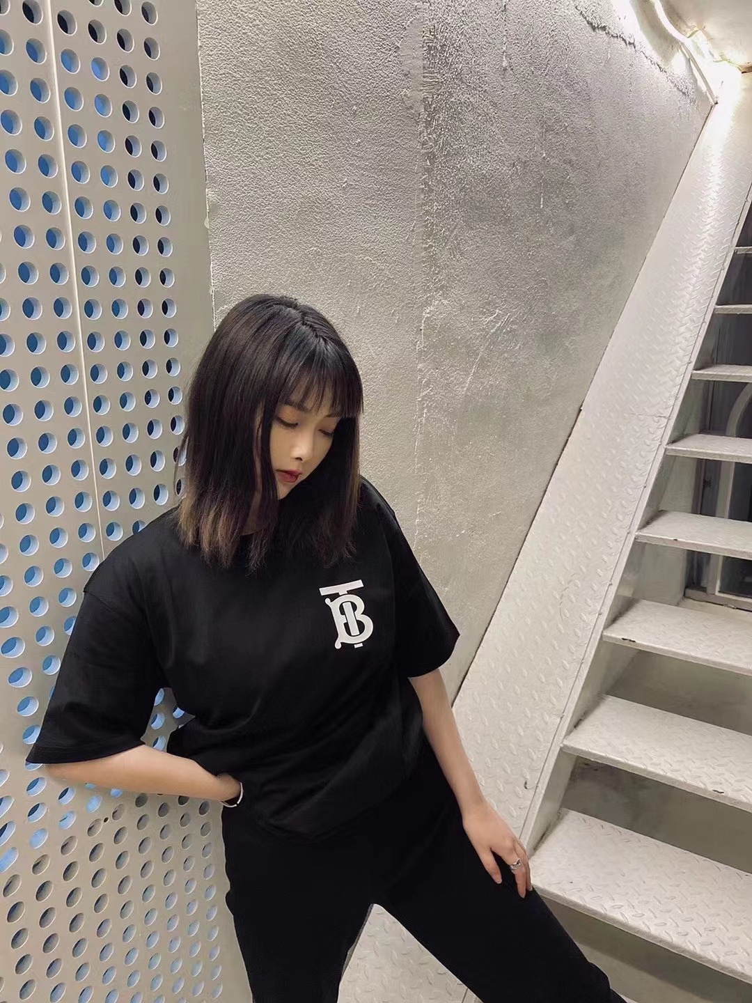 f5be3da6b709a95d3b2325f0dbdbef46.jpg