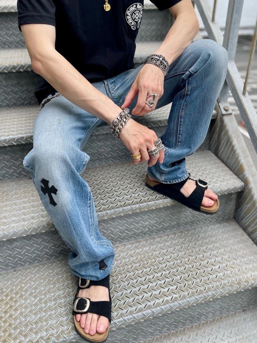 f692a2cf6eae00c1e8843495282a3097.jpg