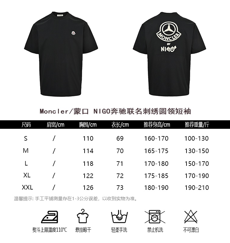 f7a0301a7a3ccc3ffd9288864d630bb6.jpg