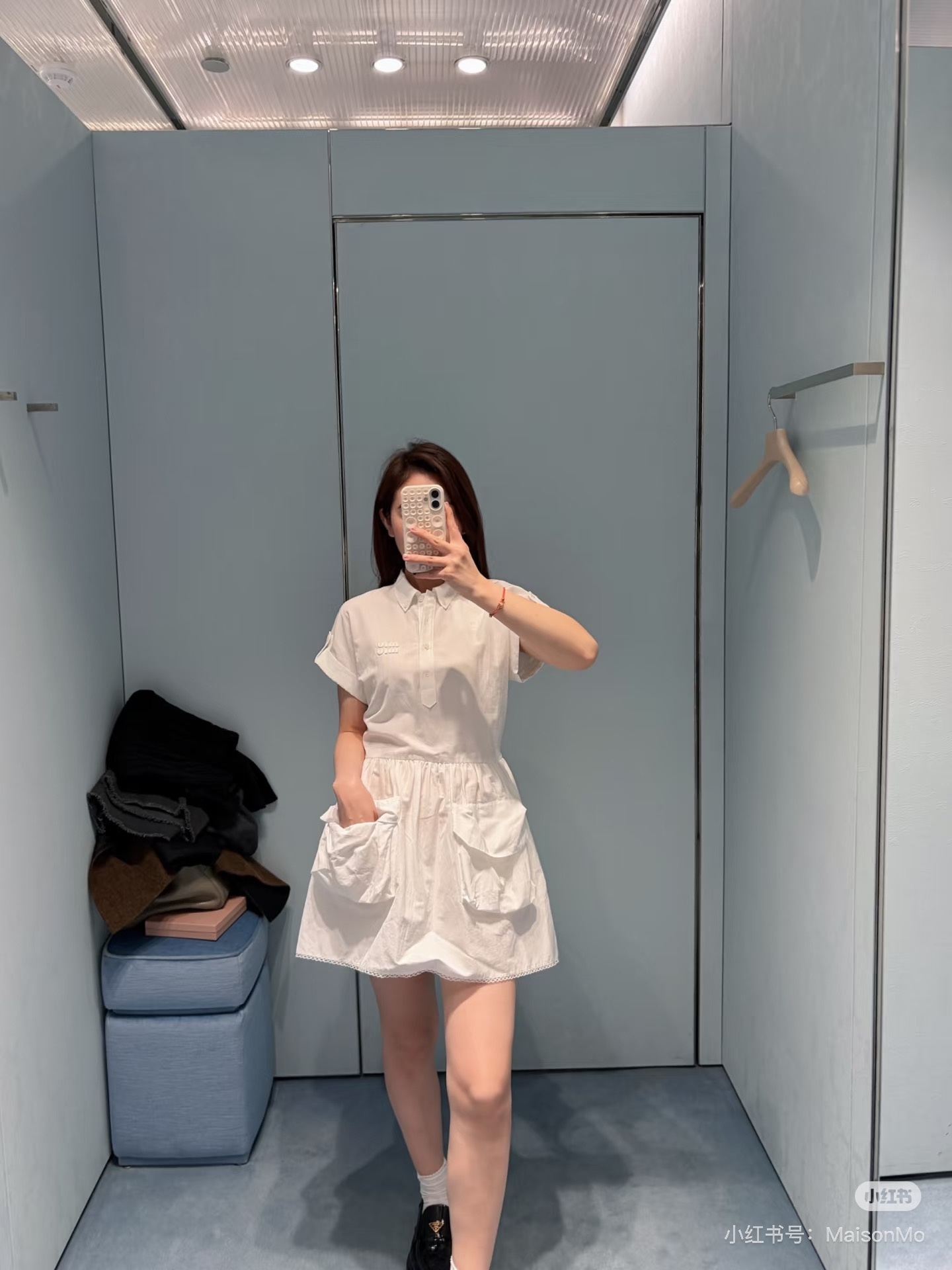 f7af02d1a45e42161036e67cf8c3bb91.jpg