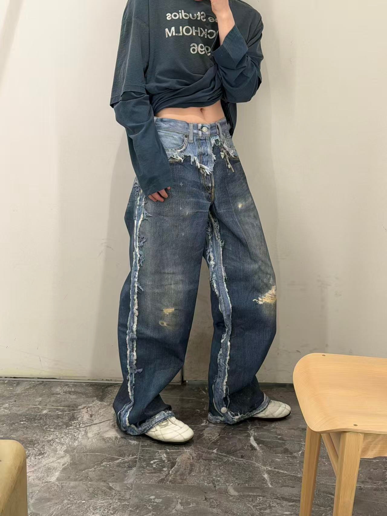 f8408804038800d5f12a256a6fb25eb3.jpg