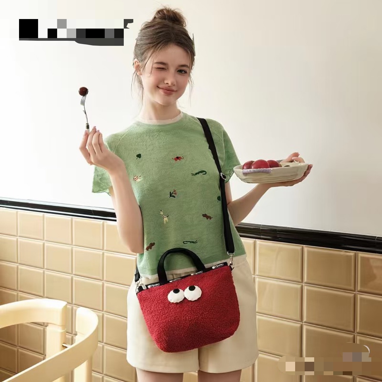 f90a8452d9ebe6047242cd541a11d7ff.jpg