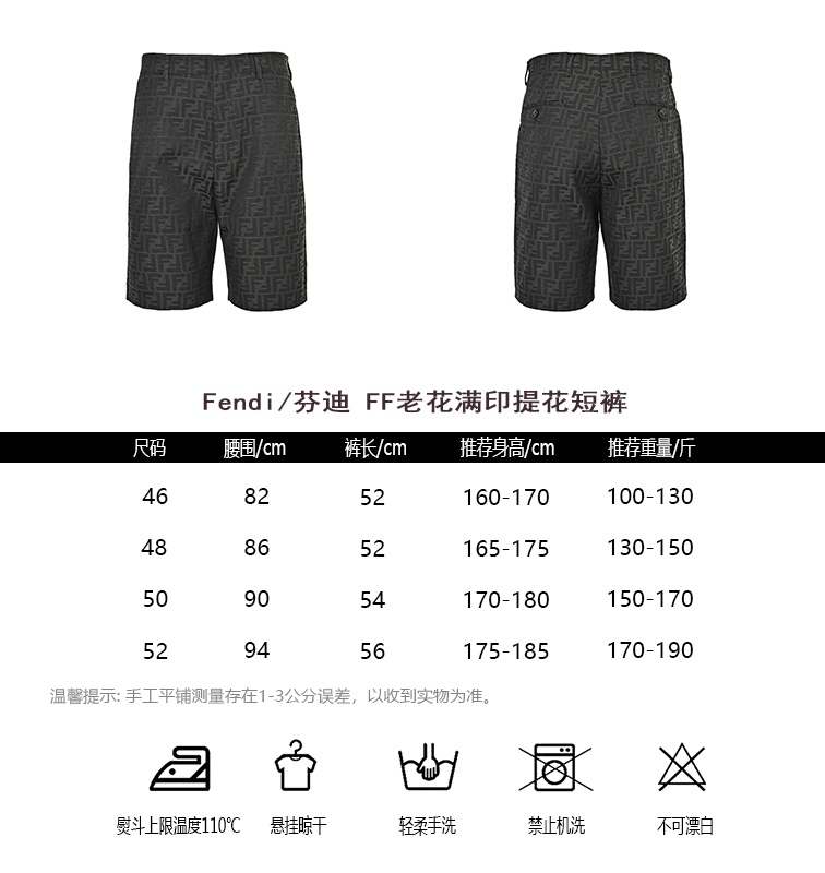 f949bc3fb66a1464aba93b48e90394db.jpg
