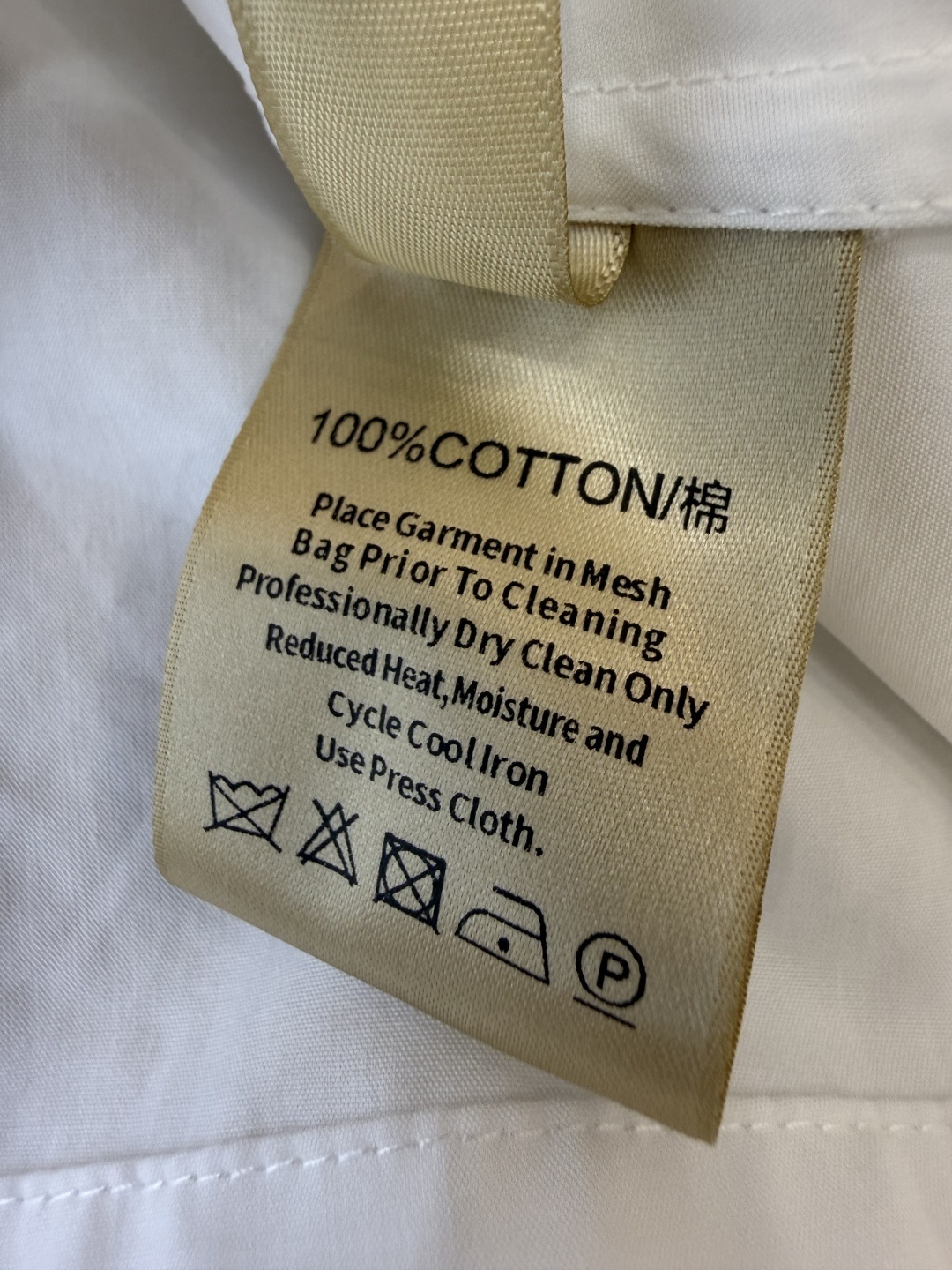f961481e1aa2edef29a91c2d01c4387f.jpg