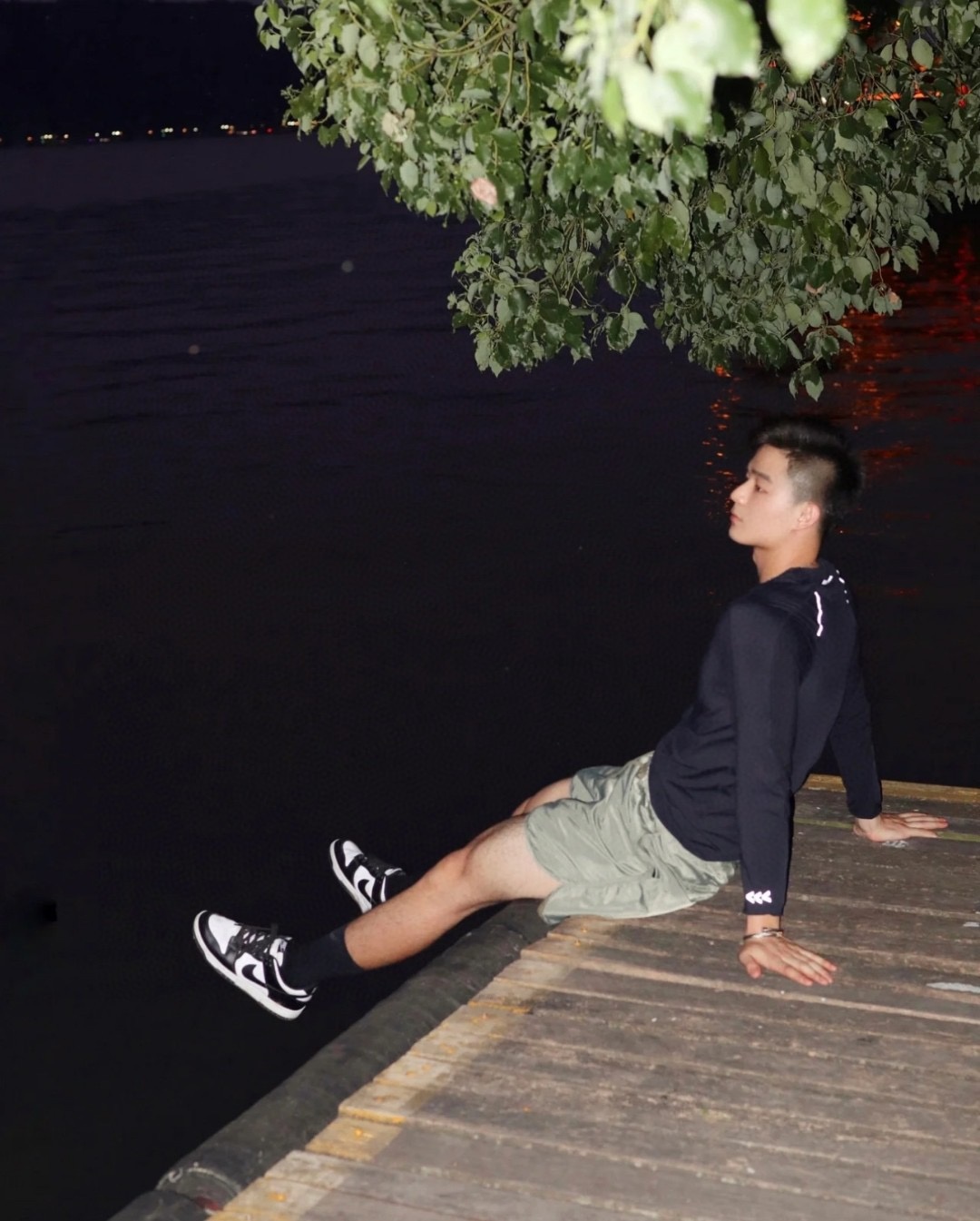 f9bb8d347b0c2e6c85e4defecf0addbb.jpg