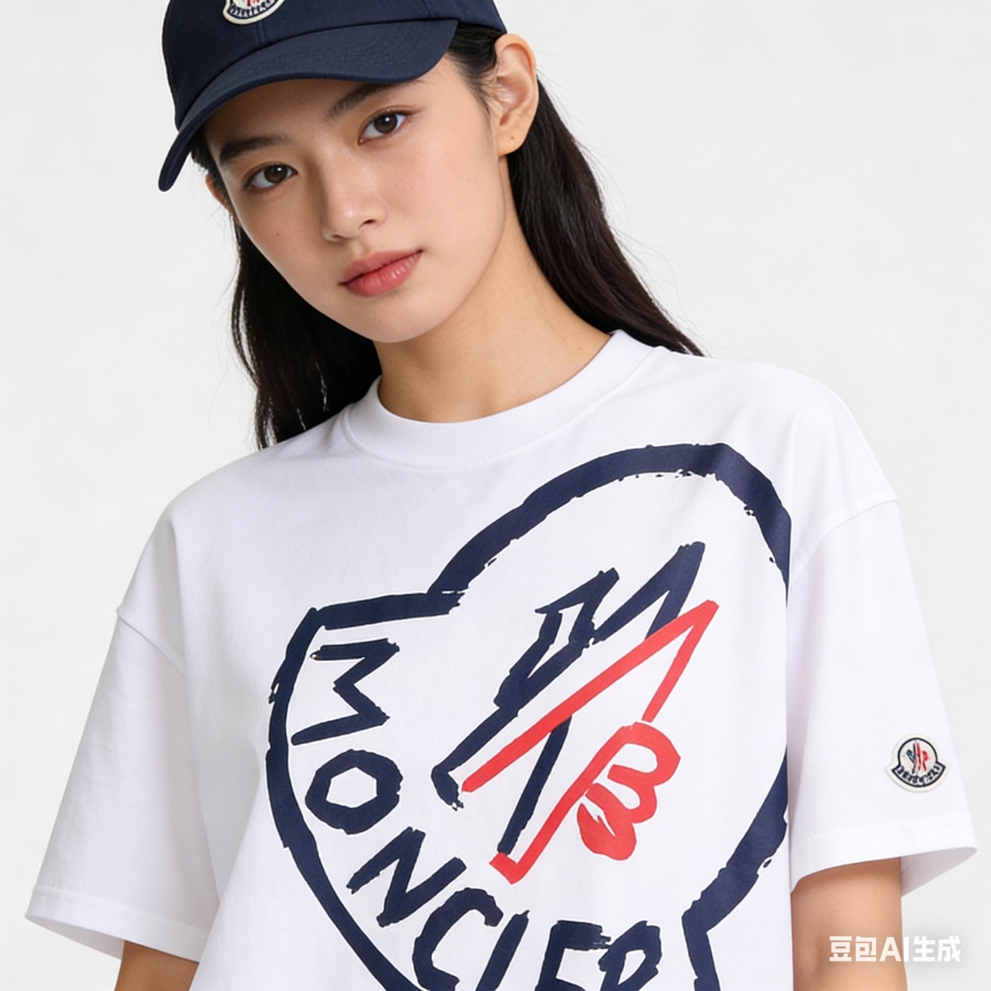 f9f858be701fa414d6f0d5917d9e235f.jpg