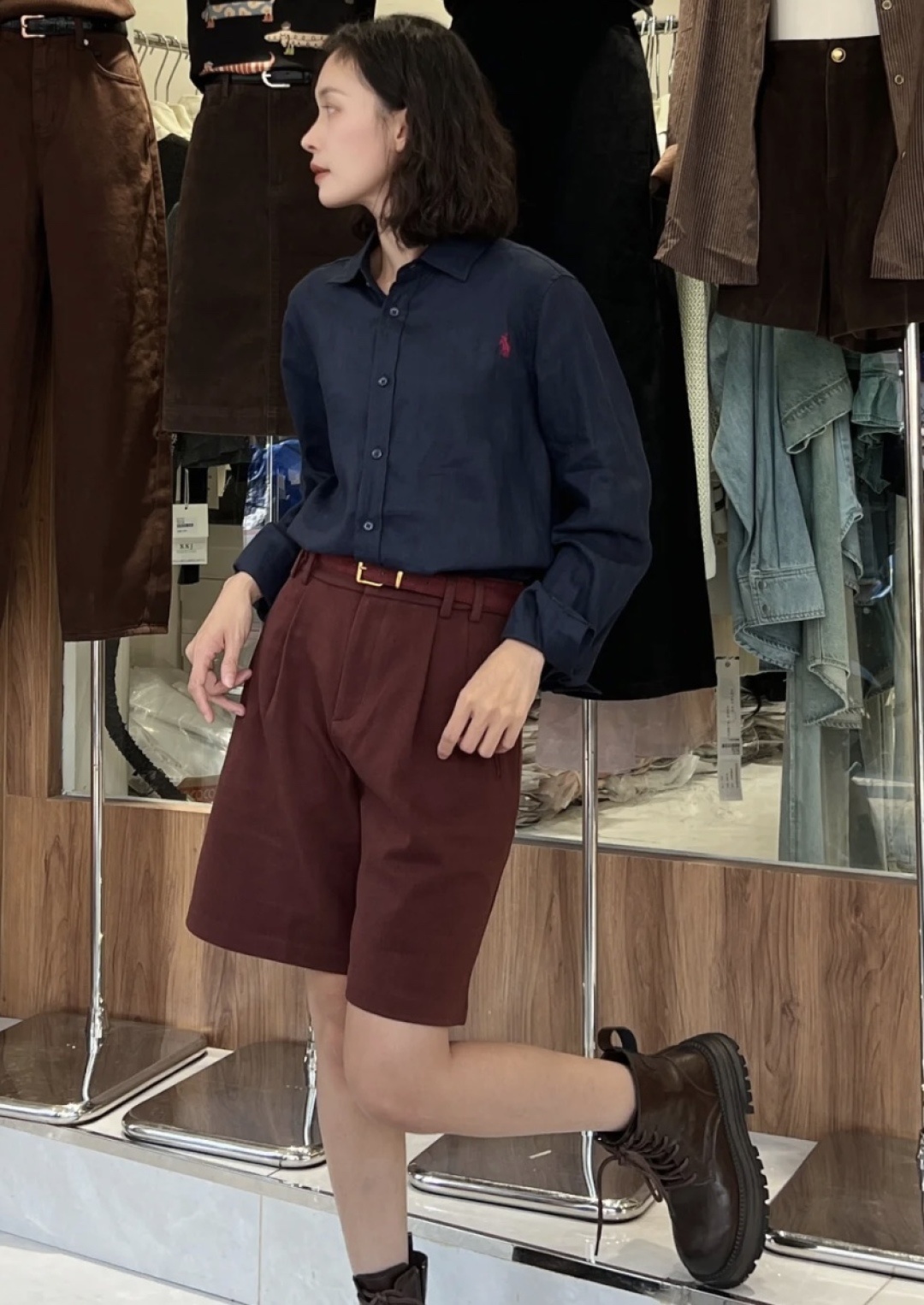 fad052769a82766928d03872d800d6bb.jpg