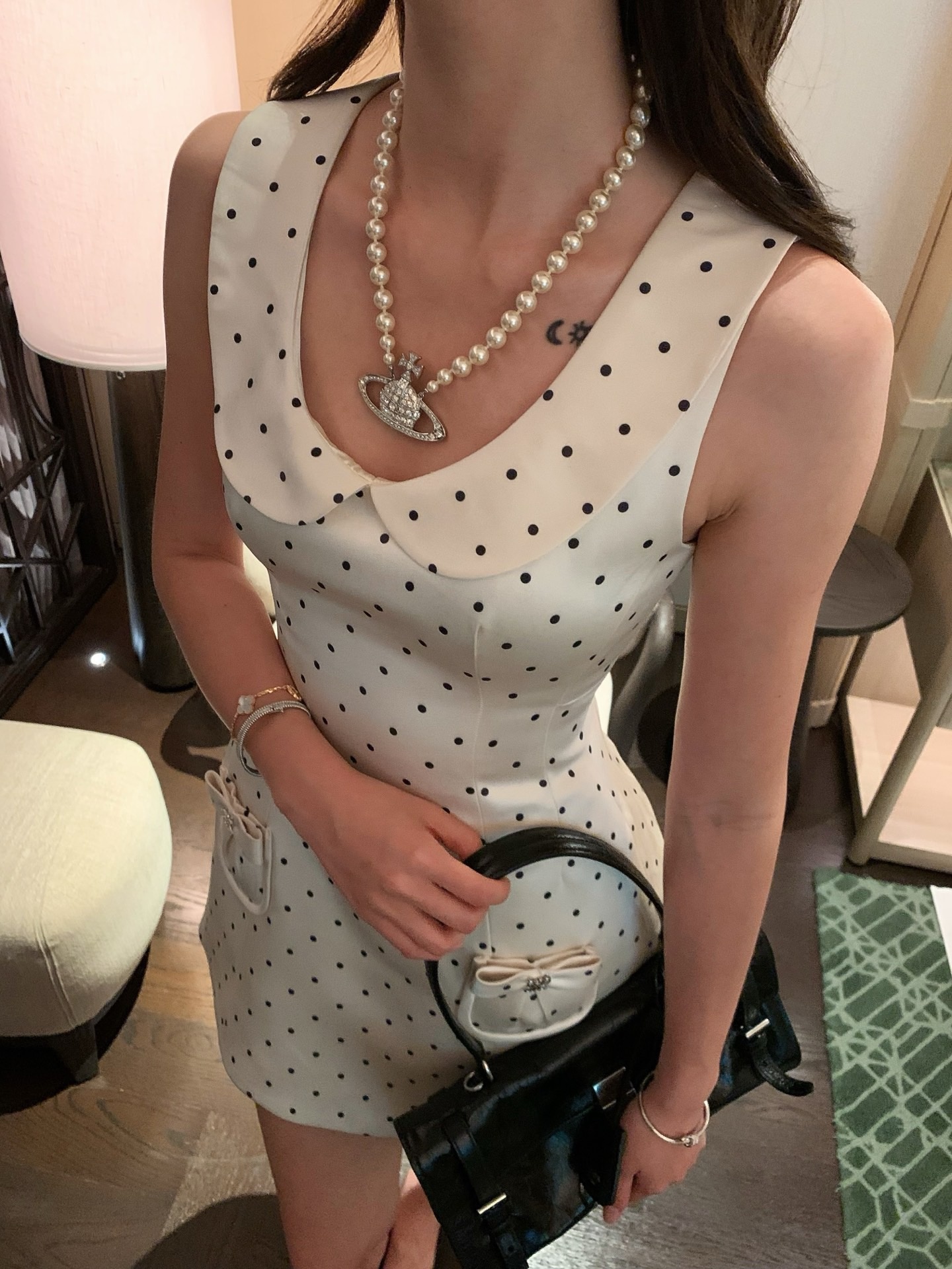 fae8c8243e6ccb243404eedcd0bb19a6.jpg