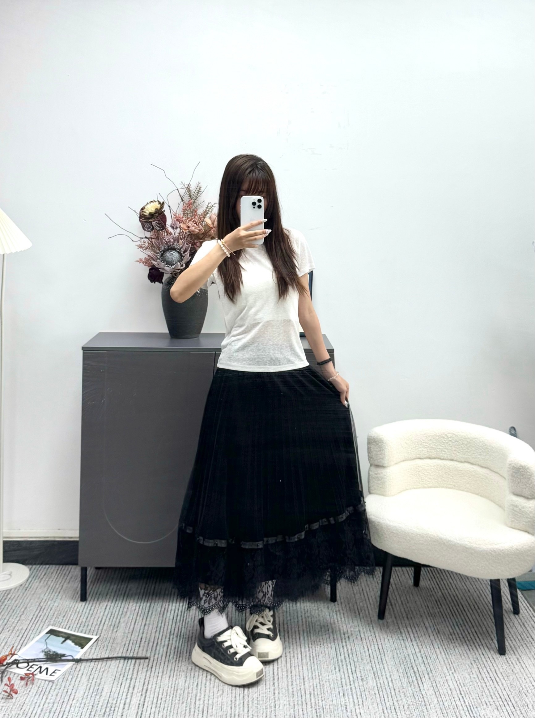 fb3bf7e763cb2f6ccdbf737cf04f5cd1.jpg