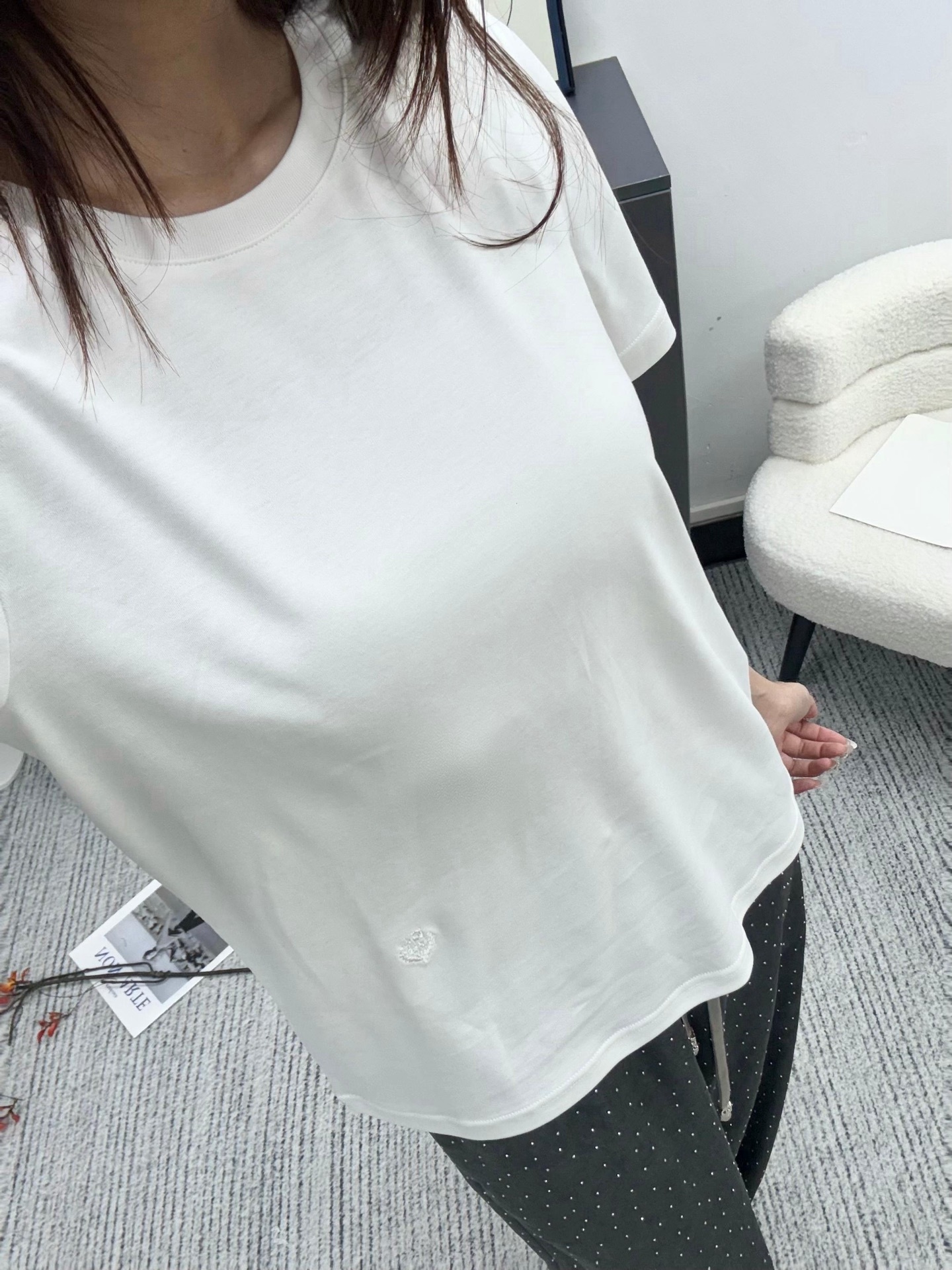 fbb15df91b61480f0de4c8fb9e9bf793.jpg