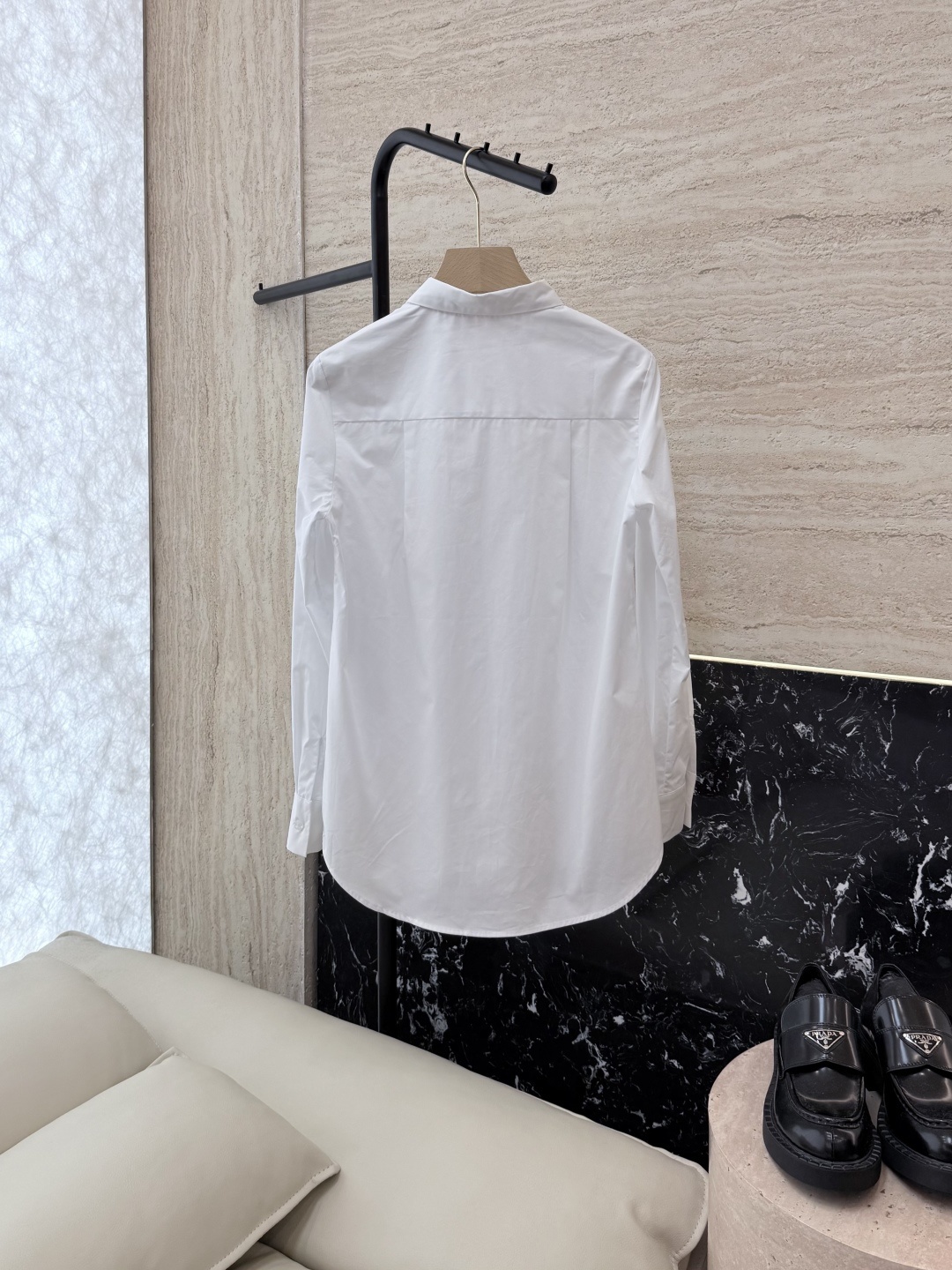 fbe26aa16dd31dd0a2c395a01e588e14.jpg