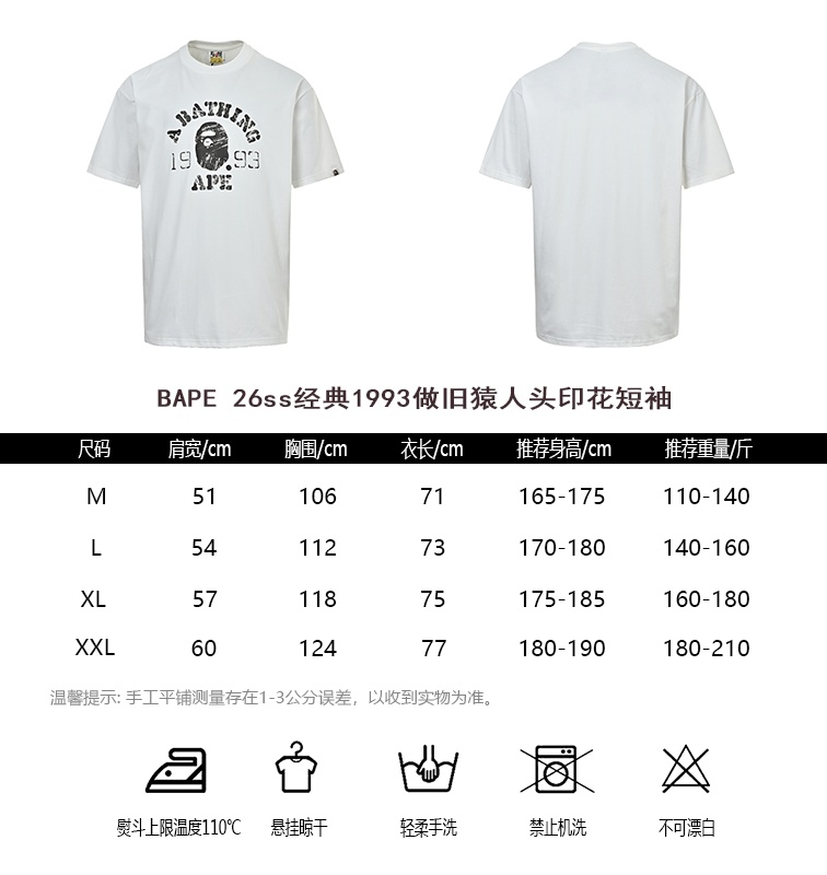 fc89f86112da8918cb50338b8f3bae91.jpg