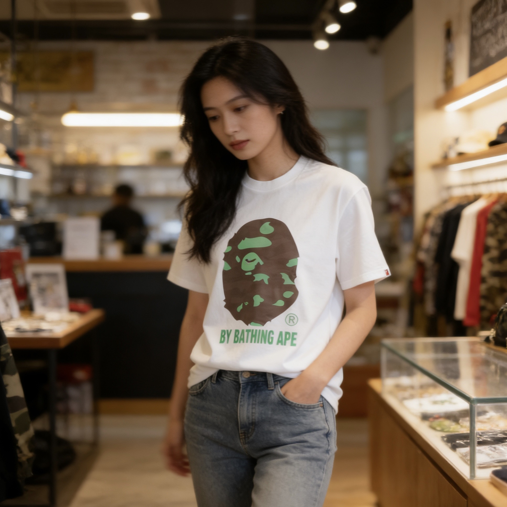 fcc352c475c3d3b34dd47692a10f7cbe.jpg