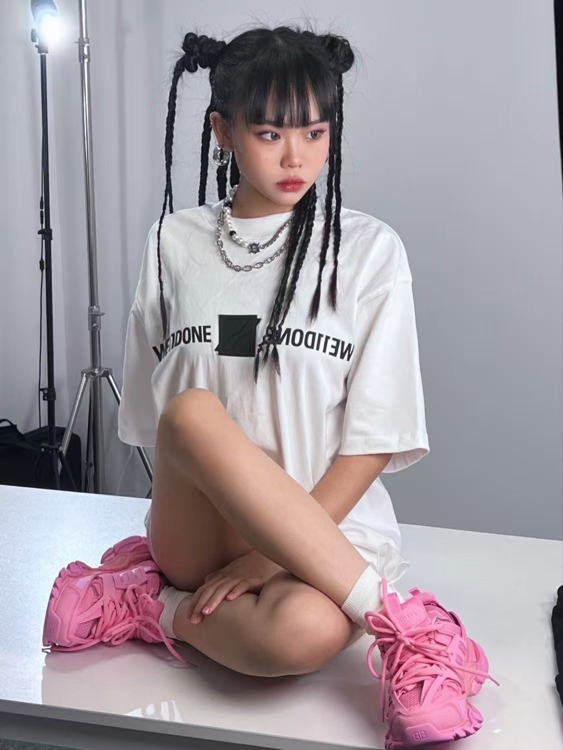 fceae64e3733f2b6900b447ae3940f93.jpg