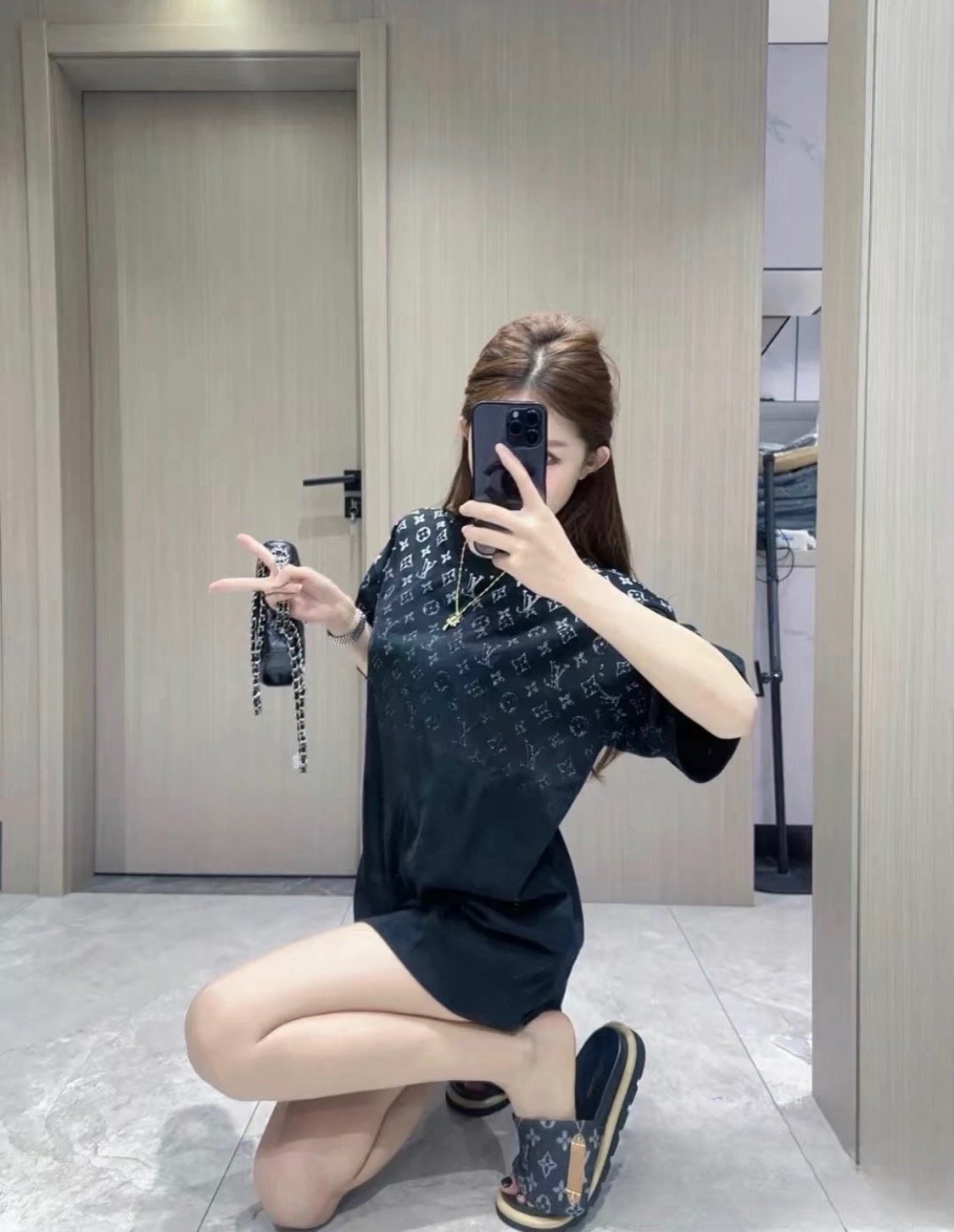 fd053926abfda08972019afbcef813aa.jpg