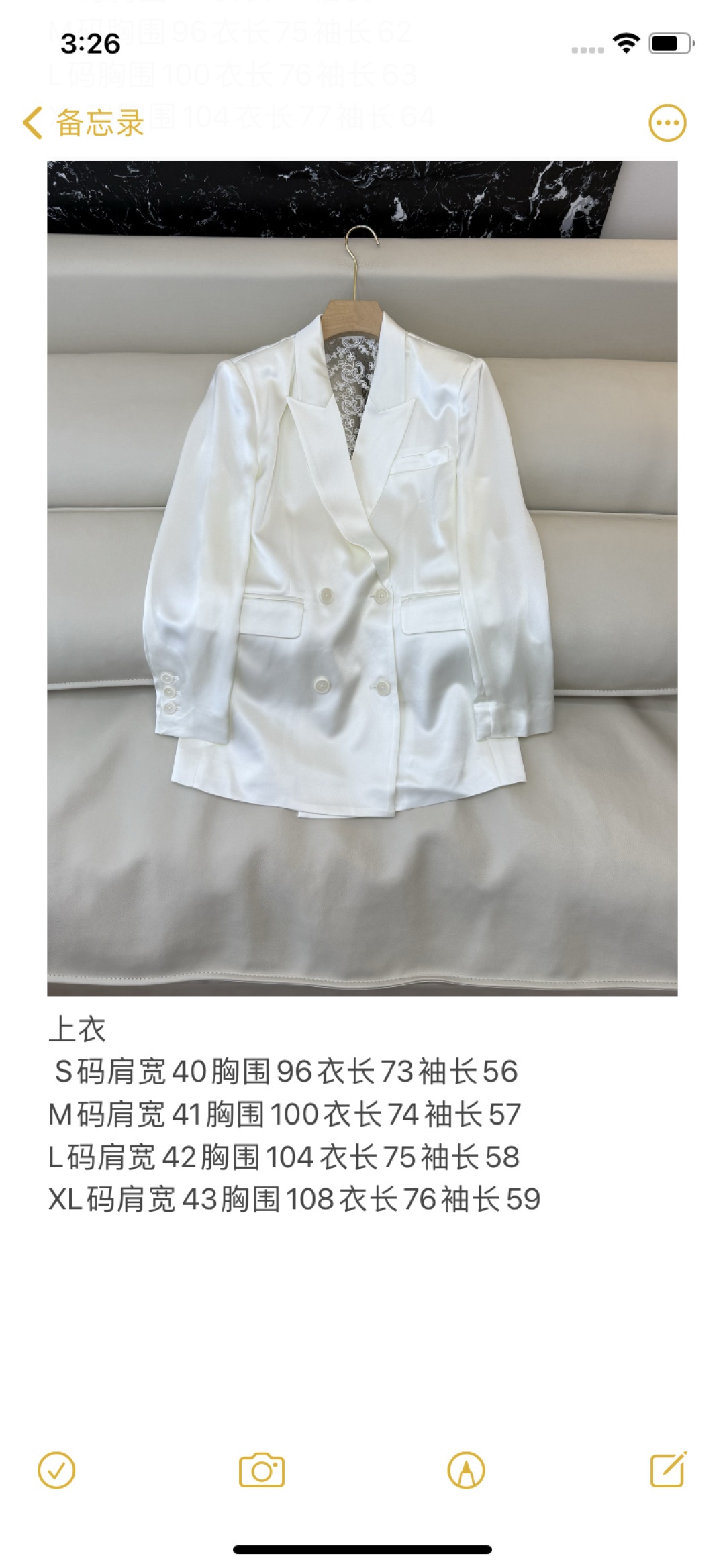 fd52da499a46c1690707fe3f240627d0.jpg