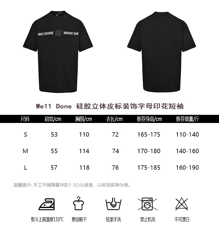 fe5b6e3e2b797851582cc28355b458a0.jpg