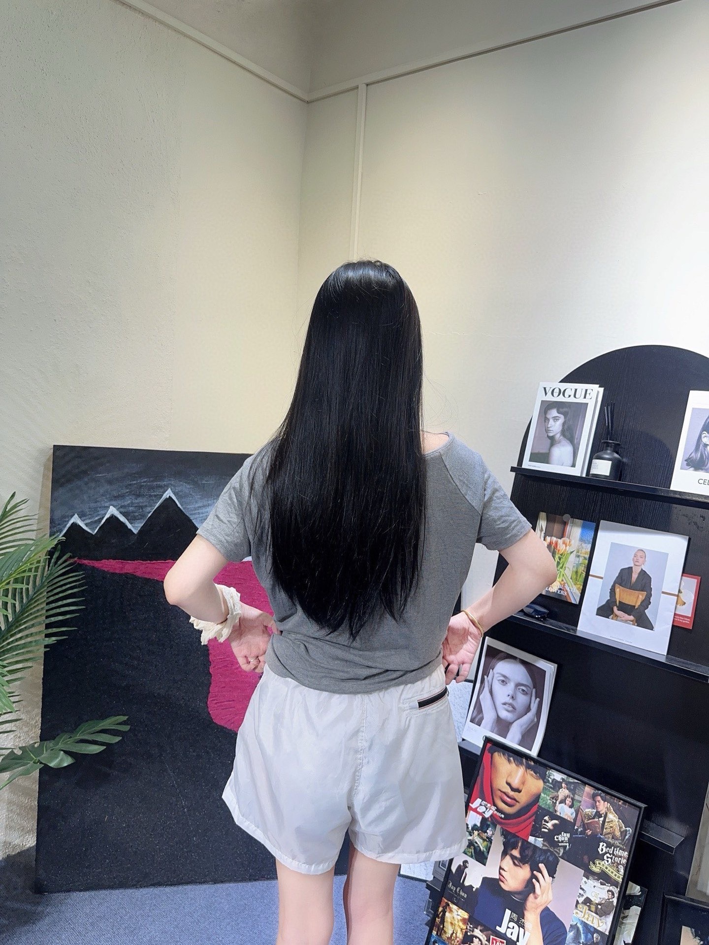 fe6054b84bbdb3988966cf69240146d5.jpg