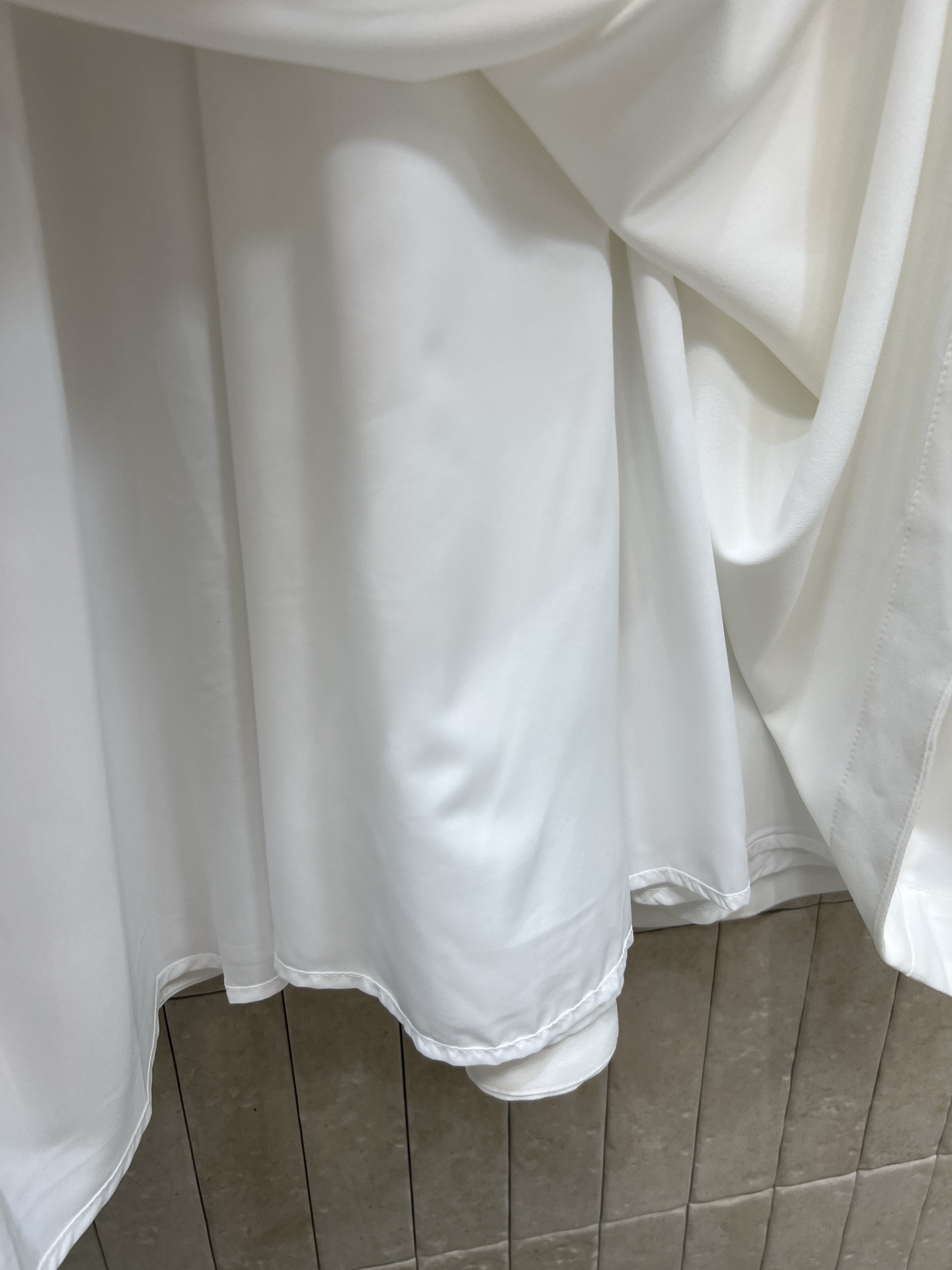 fe865526f73d90810410efbe02b7e2dc.jpg
