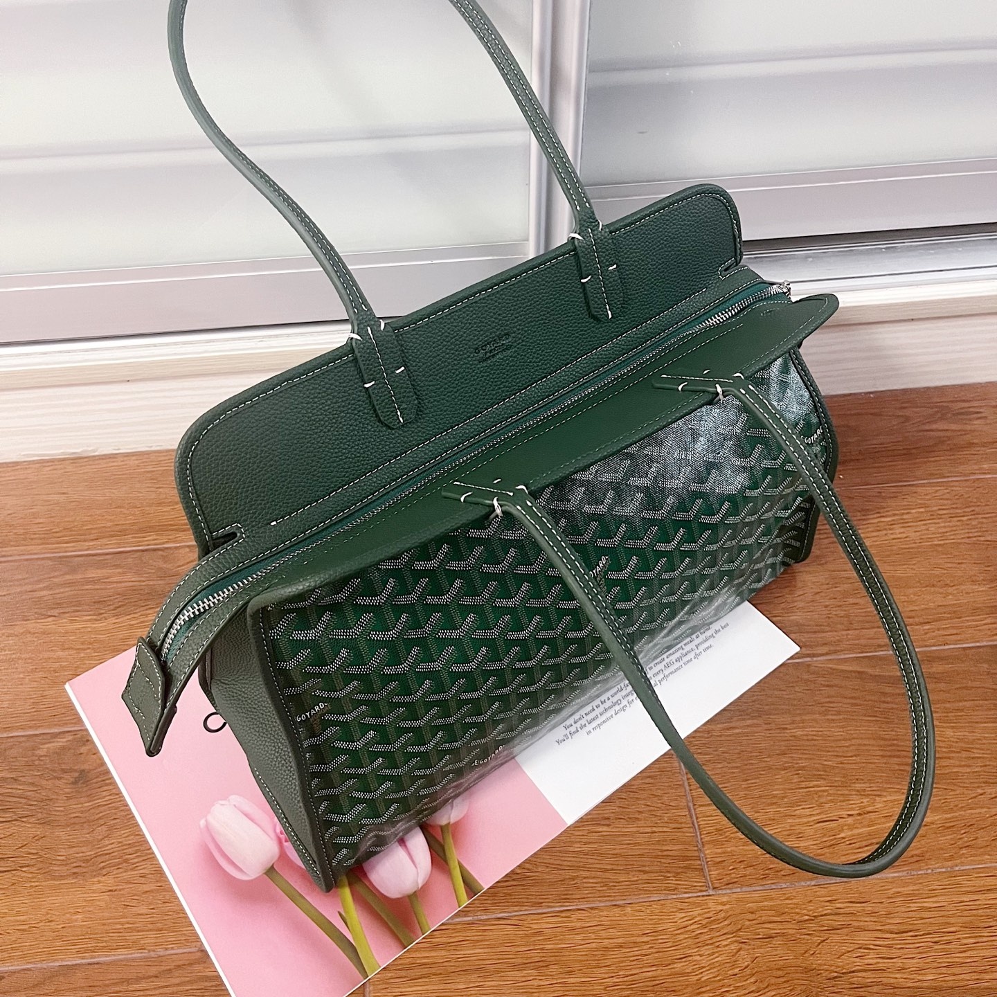 ff19eb12226b3fa234493b4eb530e432.jpg