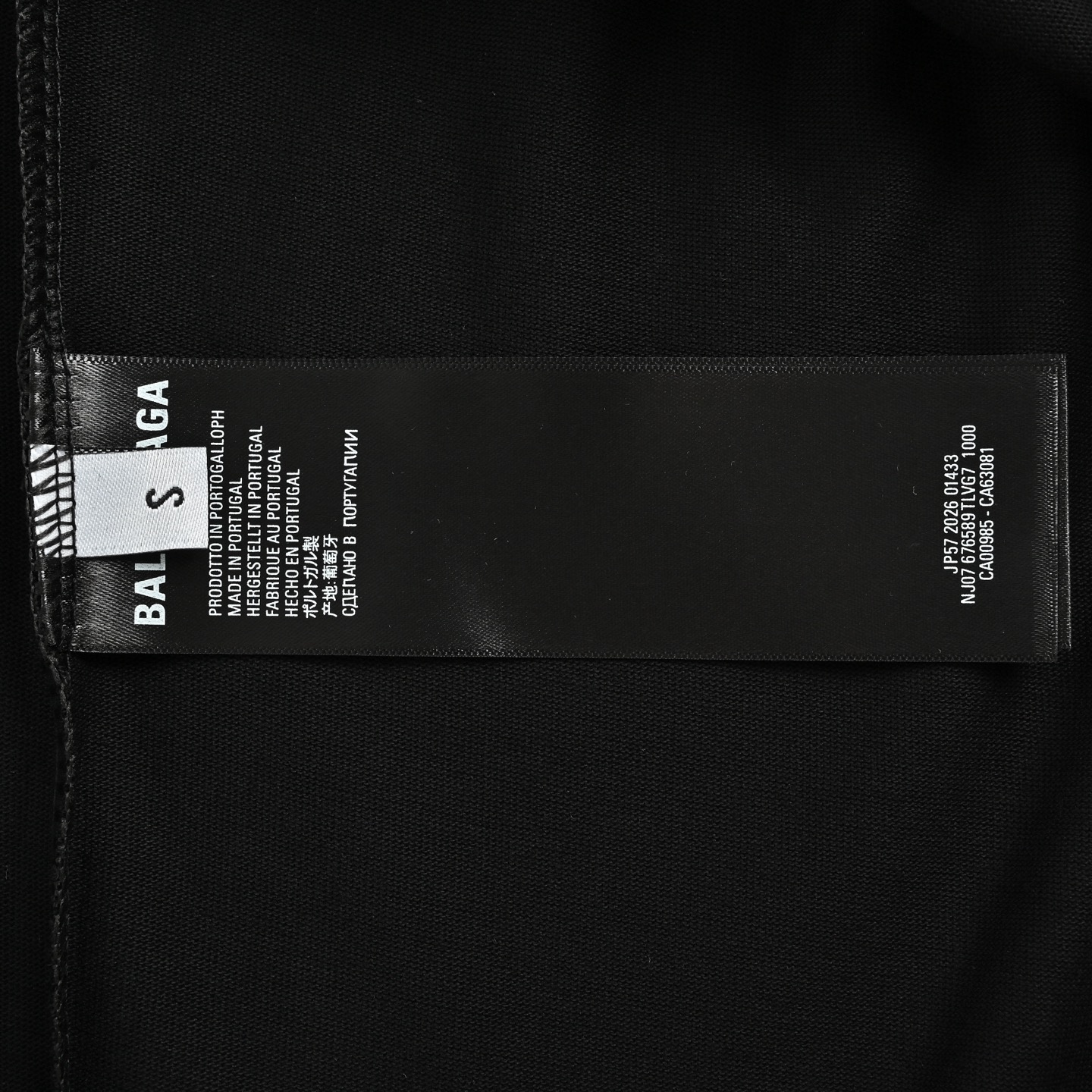 ff9512a8a4985d337cac007393f67907.jpg